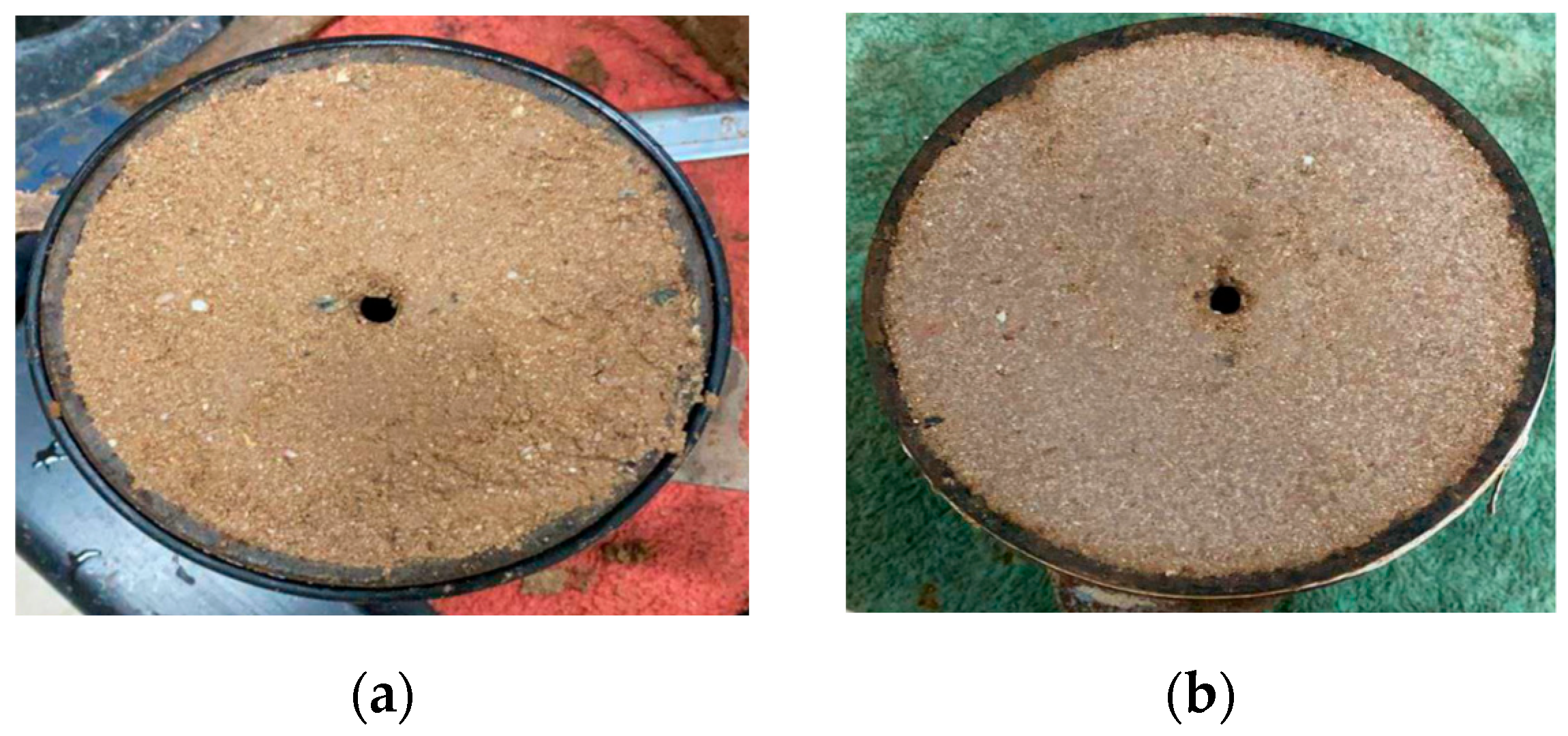 Geosciences 13 00102 g009 Geosciences 13 00102 g009