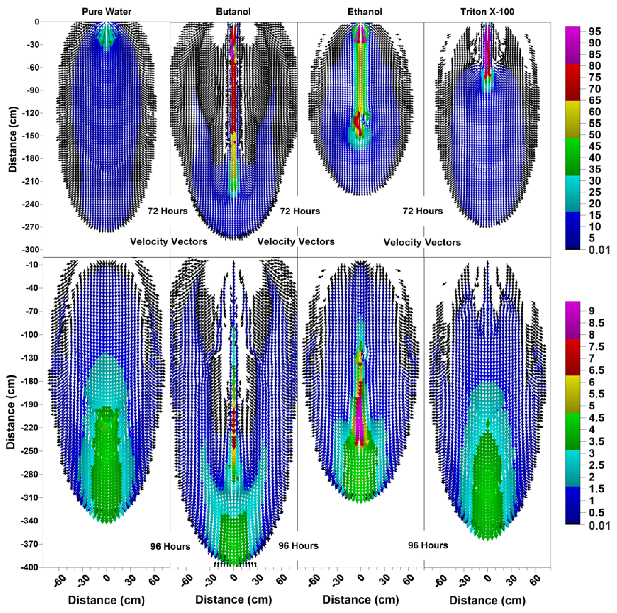 Geosciences 13 00104 g007
