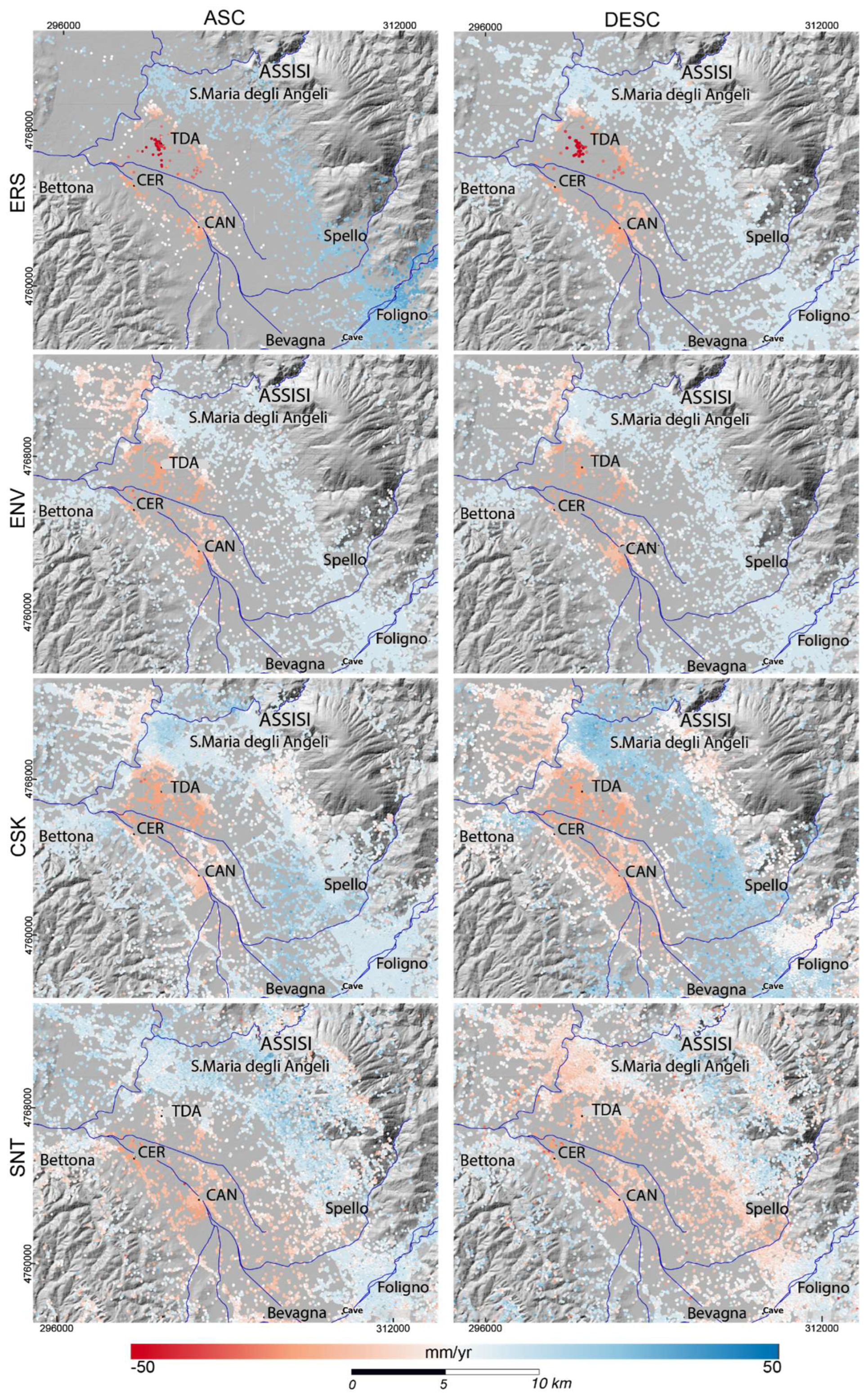 Geosciences 13 00105 g003 Geosciences 13 00105 g003