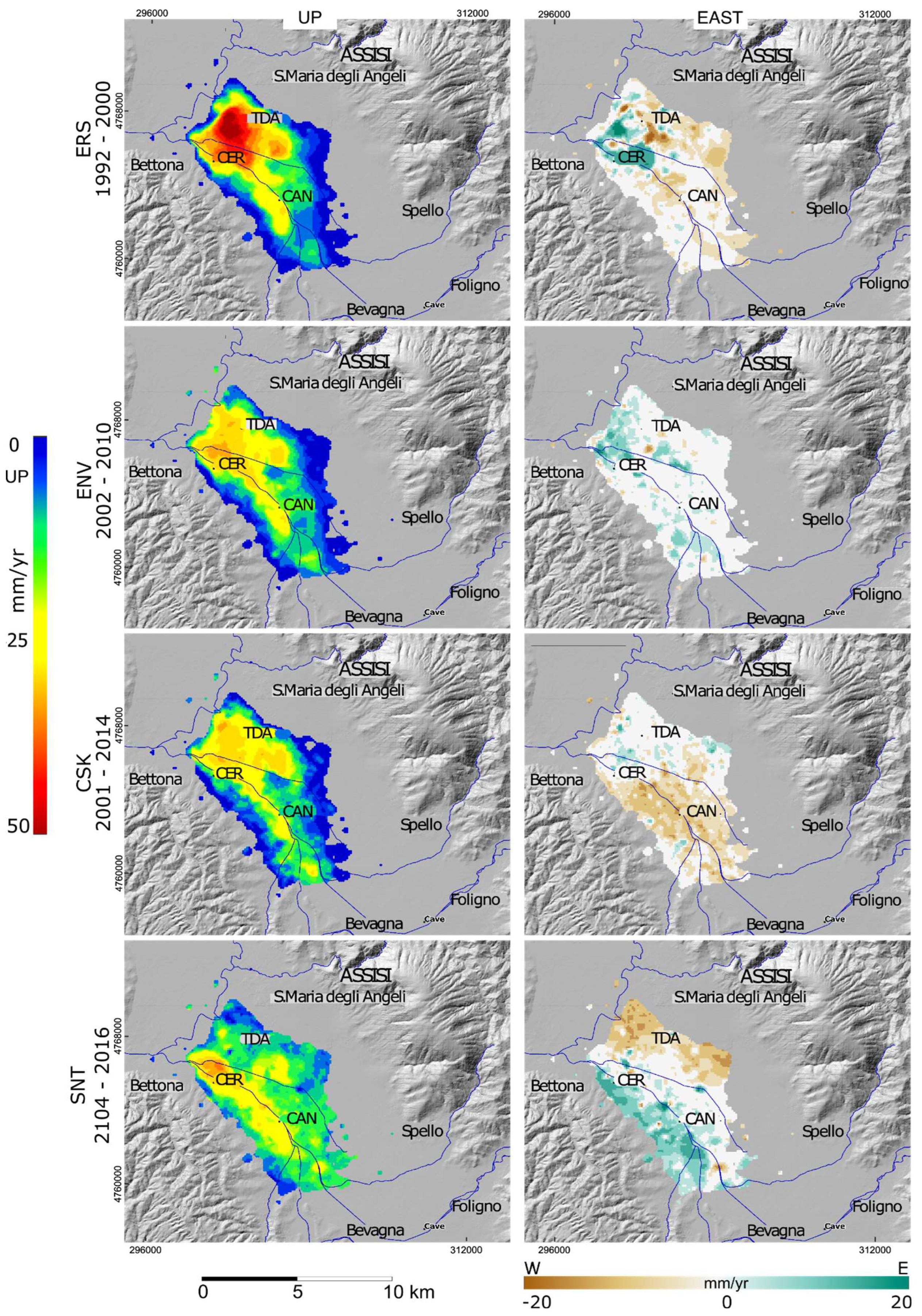 Geosciences 13 00105 g005 Geosciences 13 00105 g005
