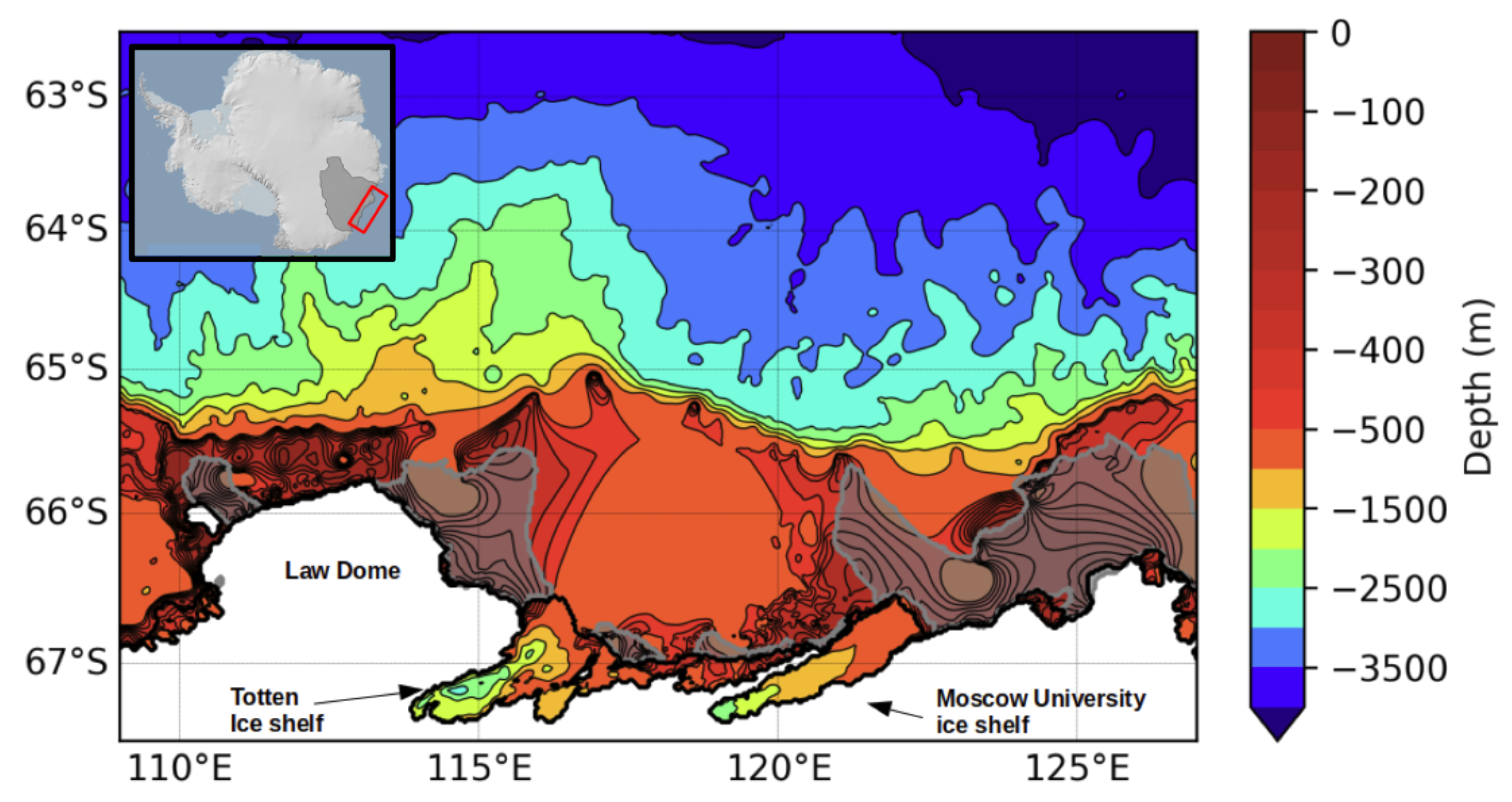 Geosciences 13 00106 g001 Geosciences 13 00106 g001