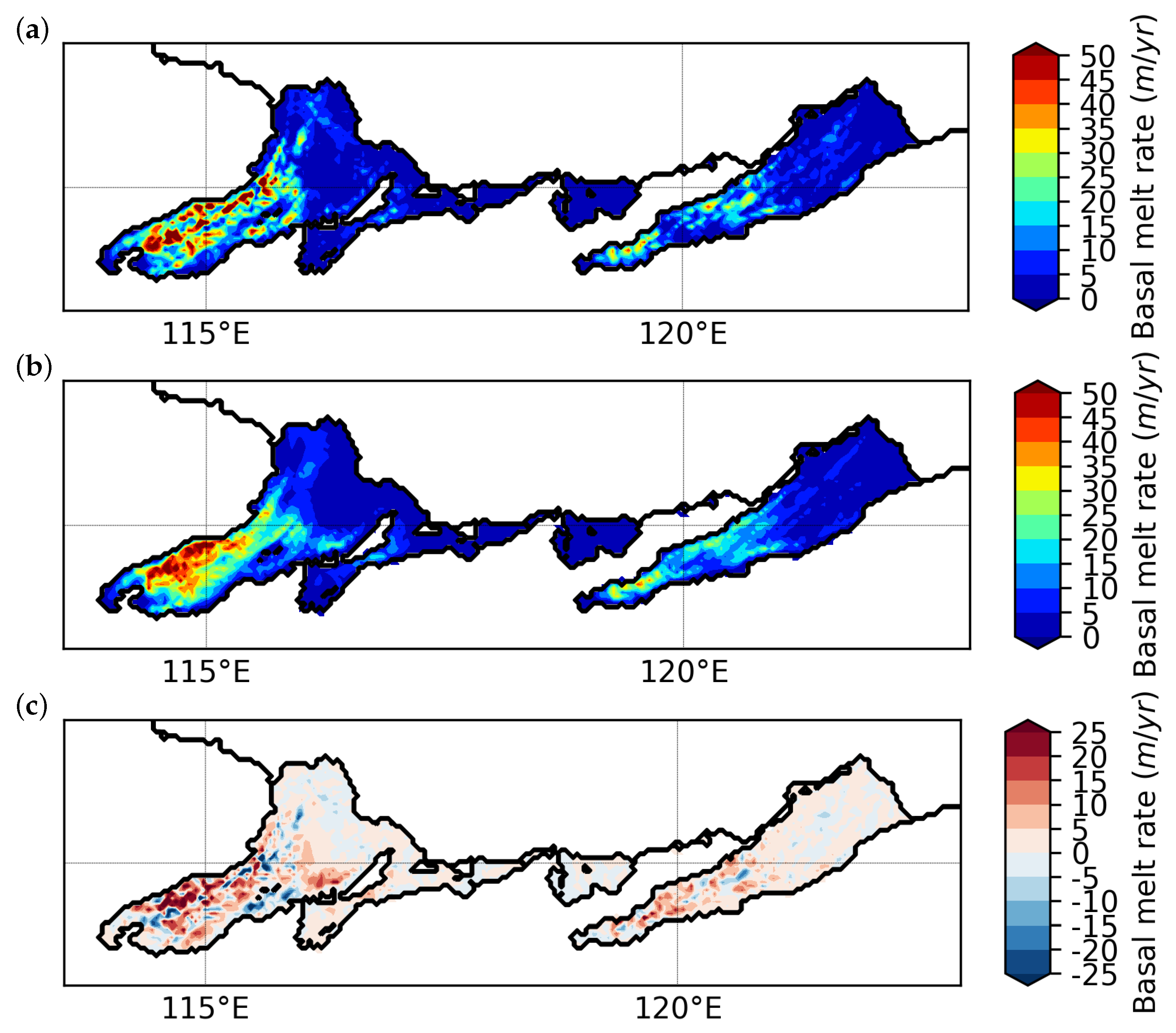 Geosciences 13 00106 g004 Geosciences 13 00106 g004