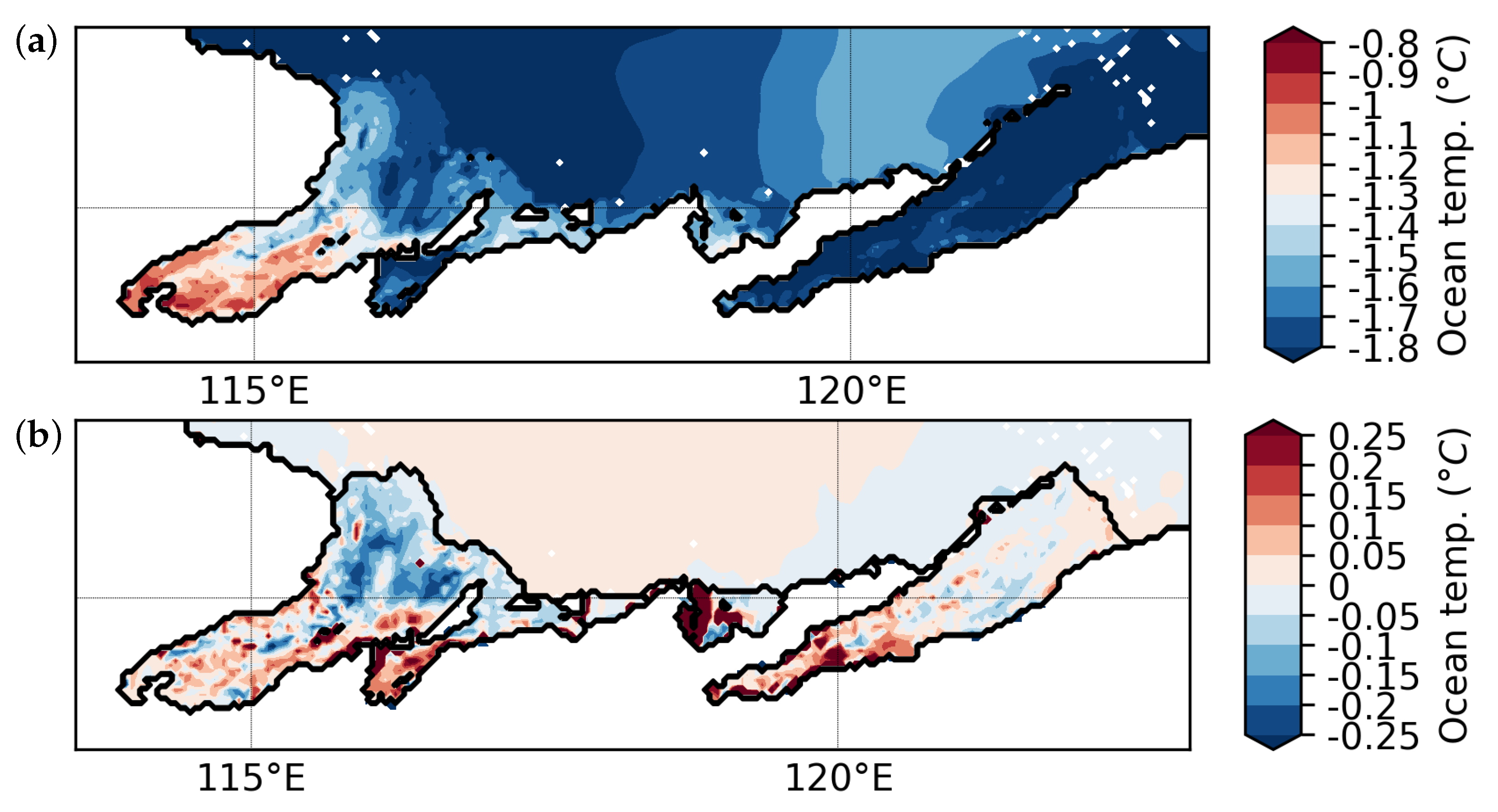 Geosciences 13 00106 g005 Geosciences 13 00106 g005