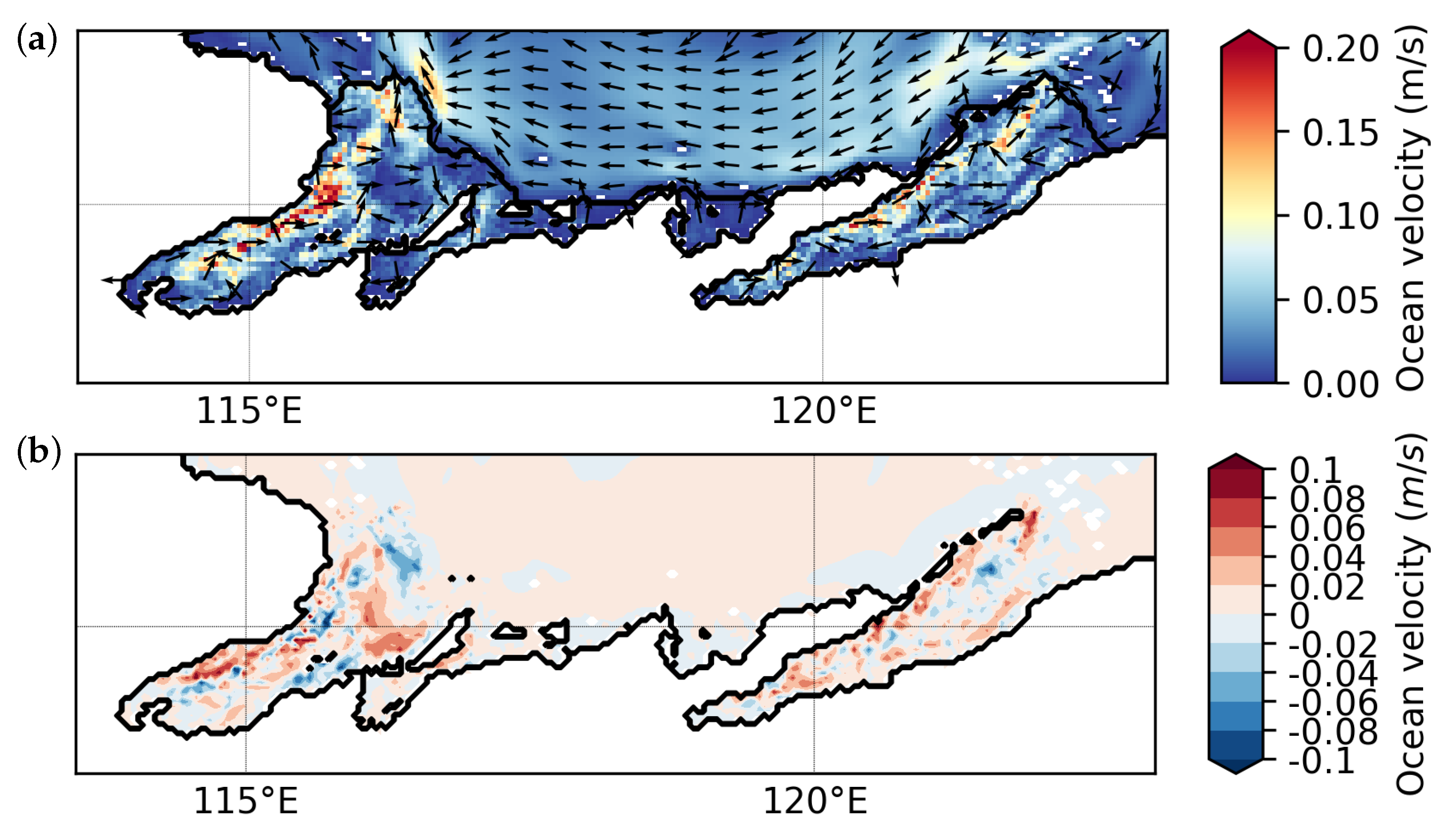 Geosciences 13 00106 g006 Geosciences 13 00106 g006
