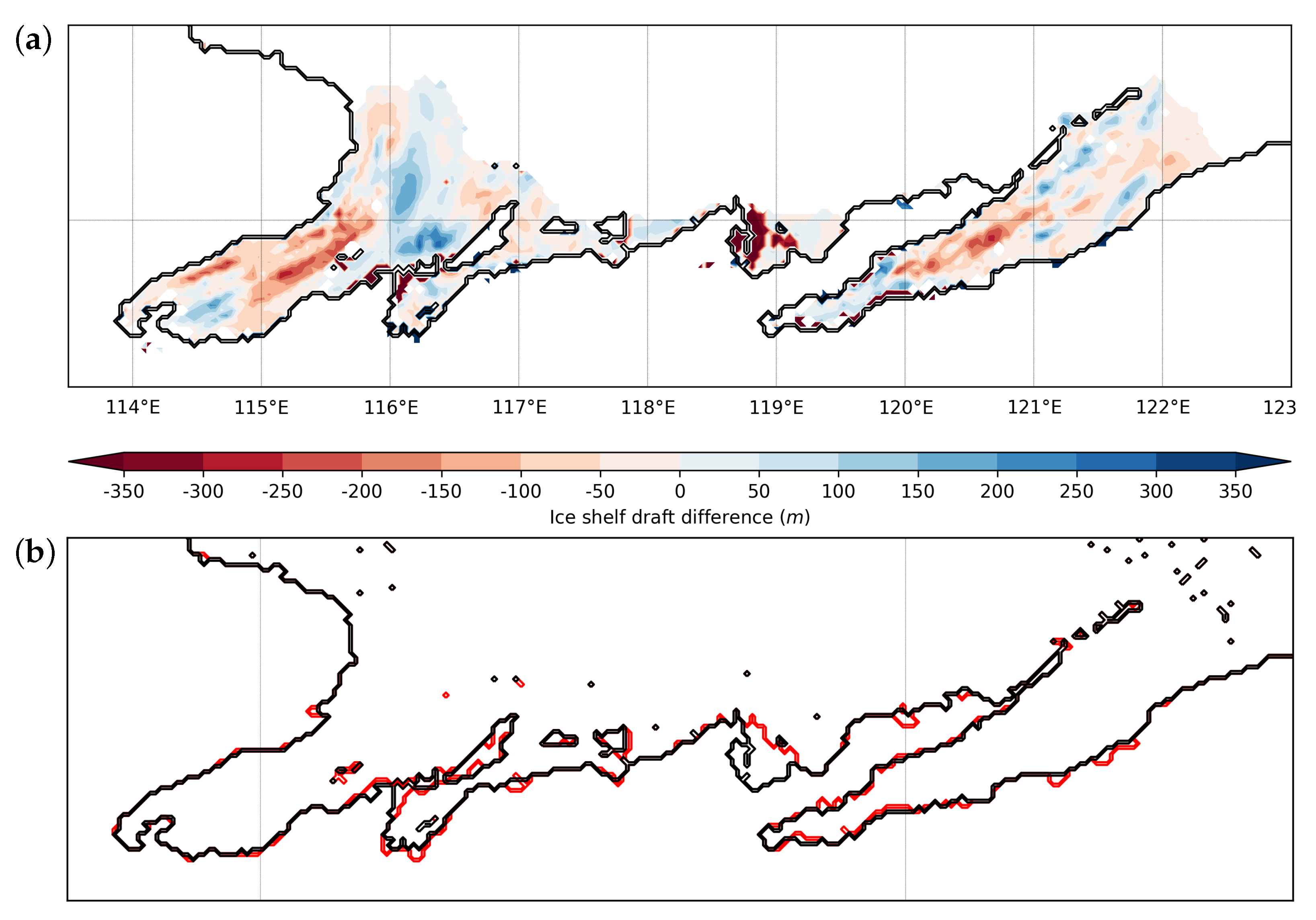 Geosciences 13 00106 g007 Geosciences 13 00106 g007
