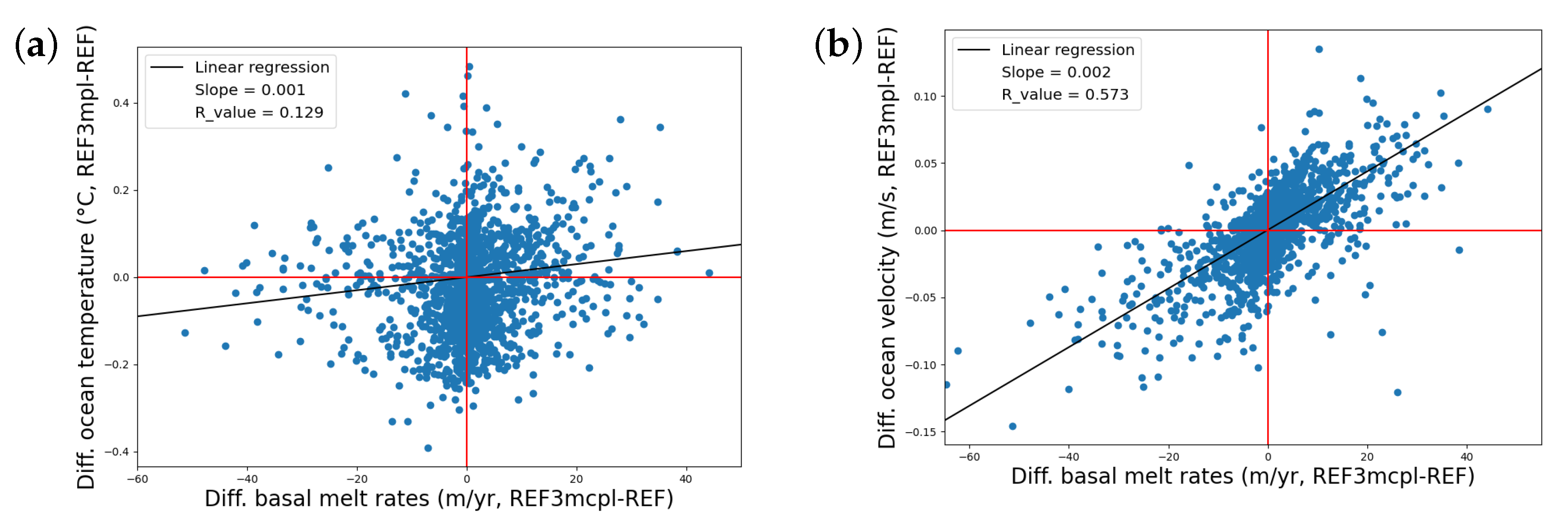 Geosciences 13 00106 g008 Geosciences 13 00106 g008