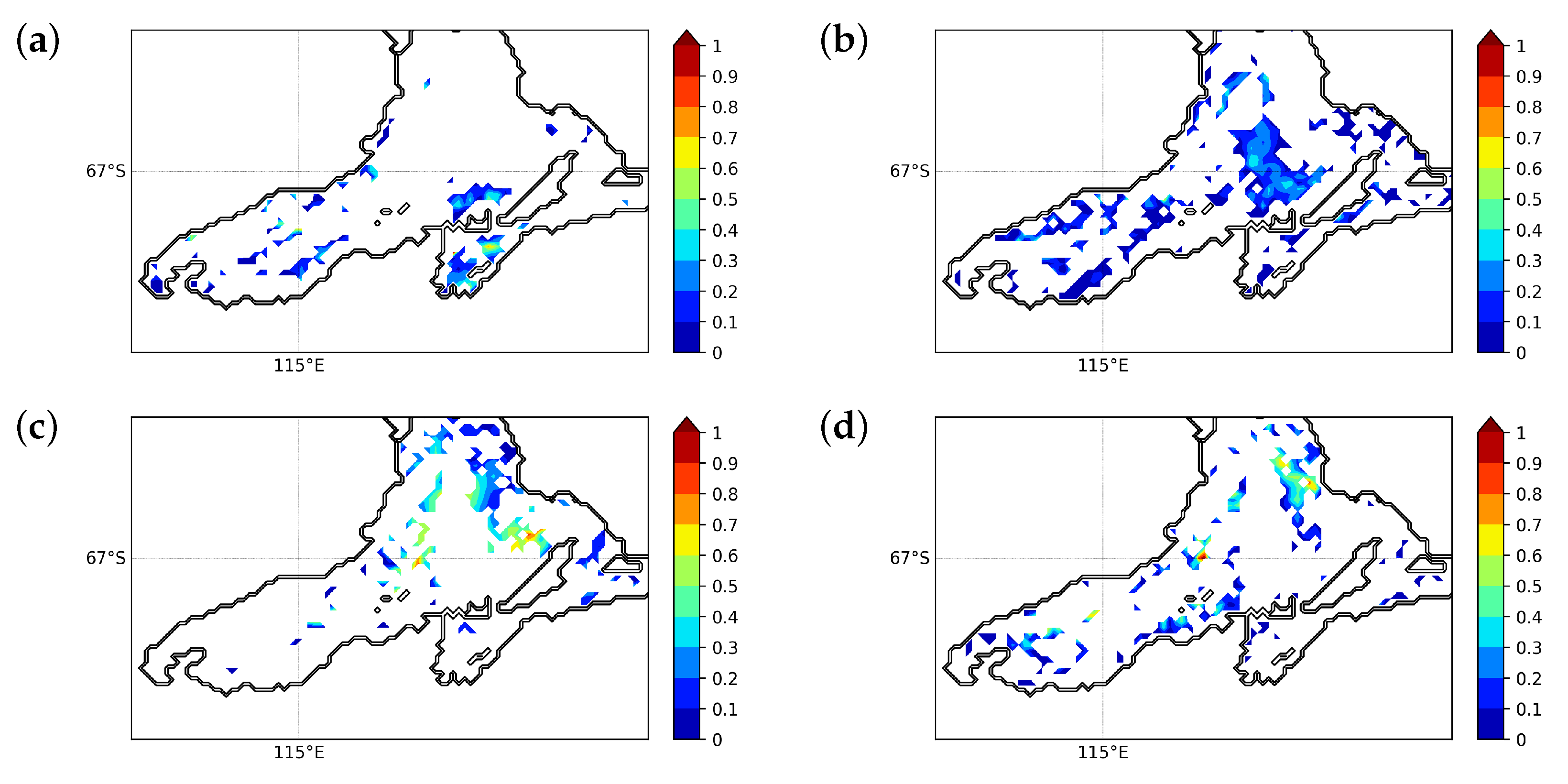 Geosciences 13 00106 g009 Geosciences 13 00106 g009