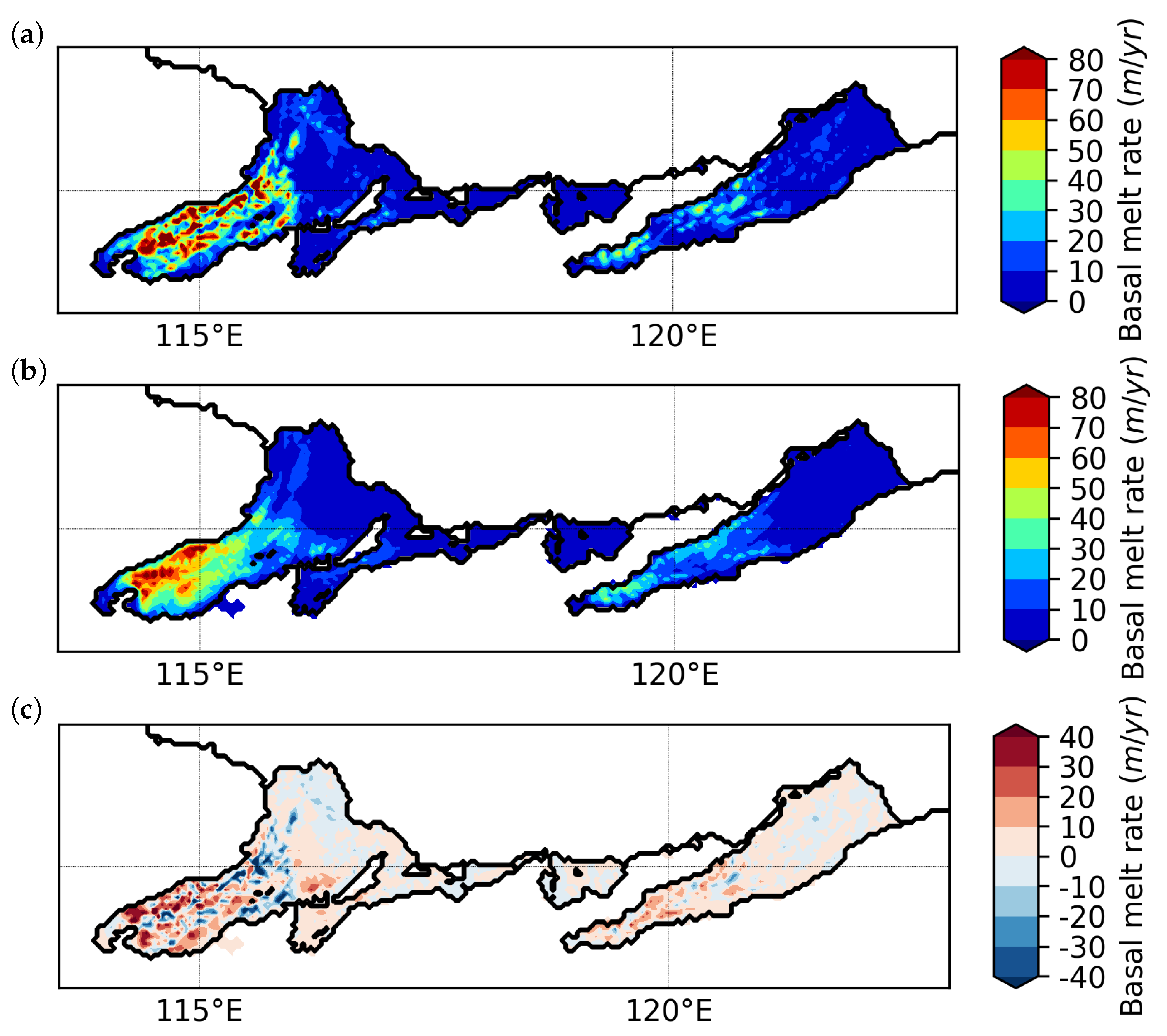Geosciences 13 00106 g014 Geosciences 13 00106 g014