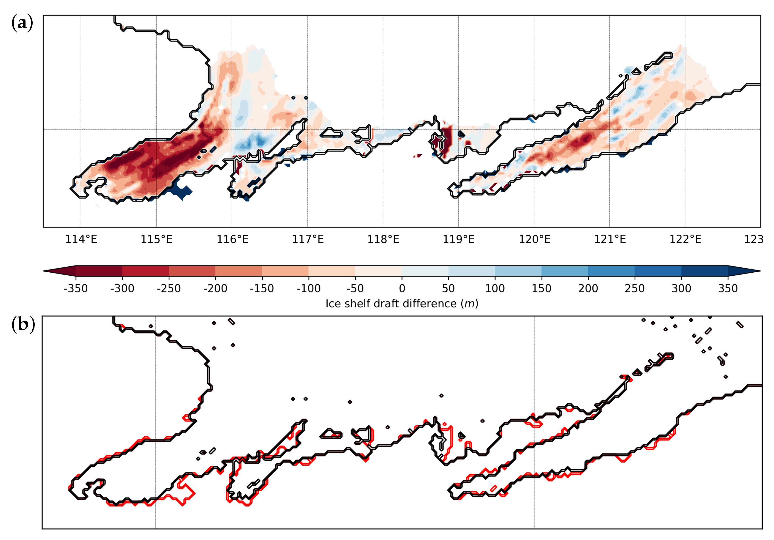 Geosciences 13 00106 g015 Geosciences 13 00106 g015