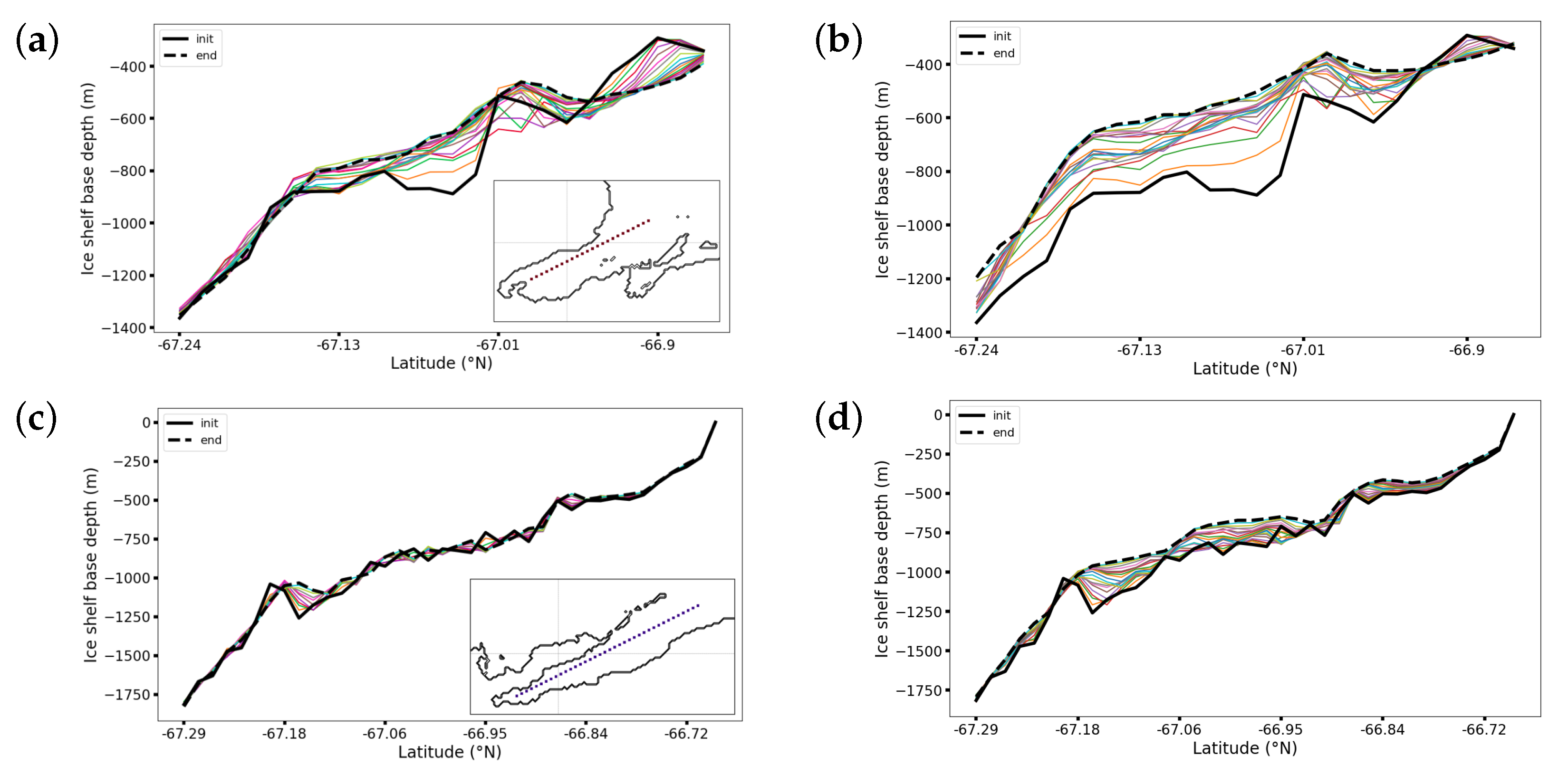 Geosciences 13 00106 g0a2 Geosciences 13 00106 g0a2