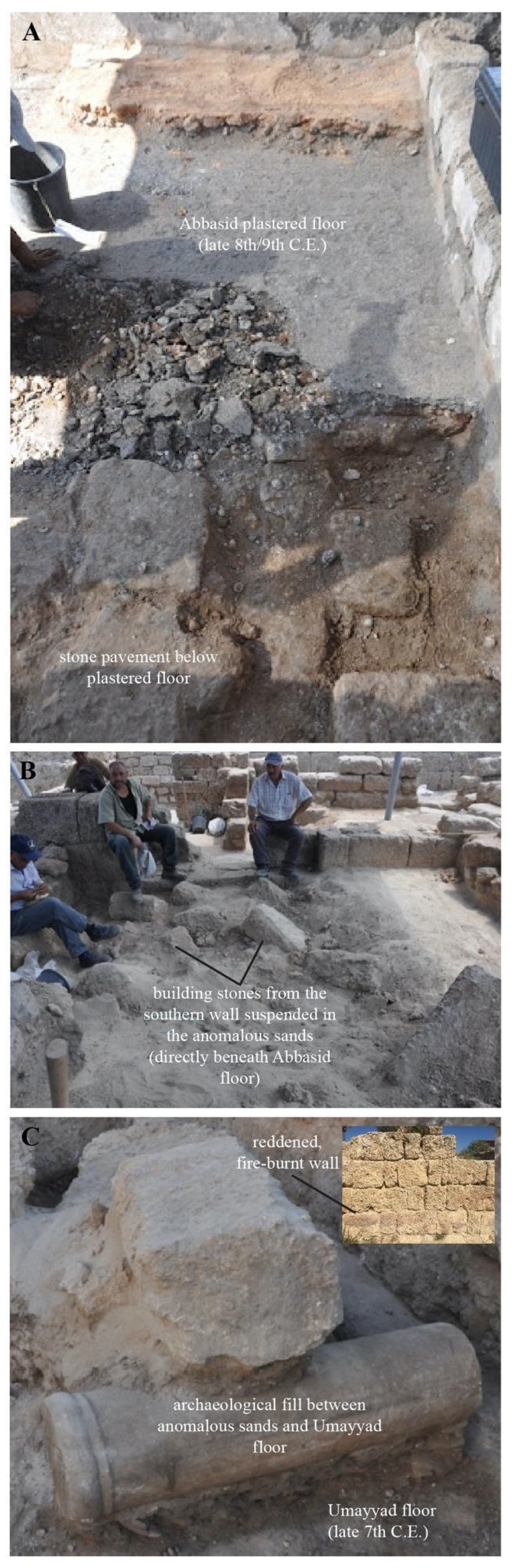 Geosciences 13 00108 g002 Geosciences 13 00108 g002