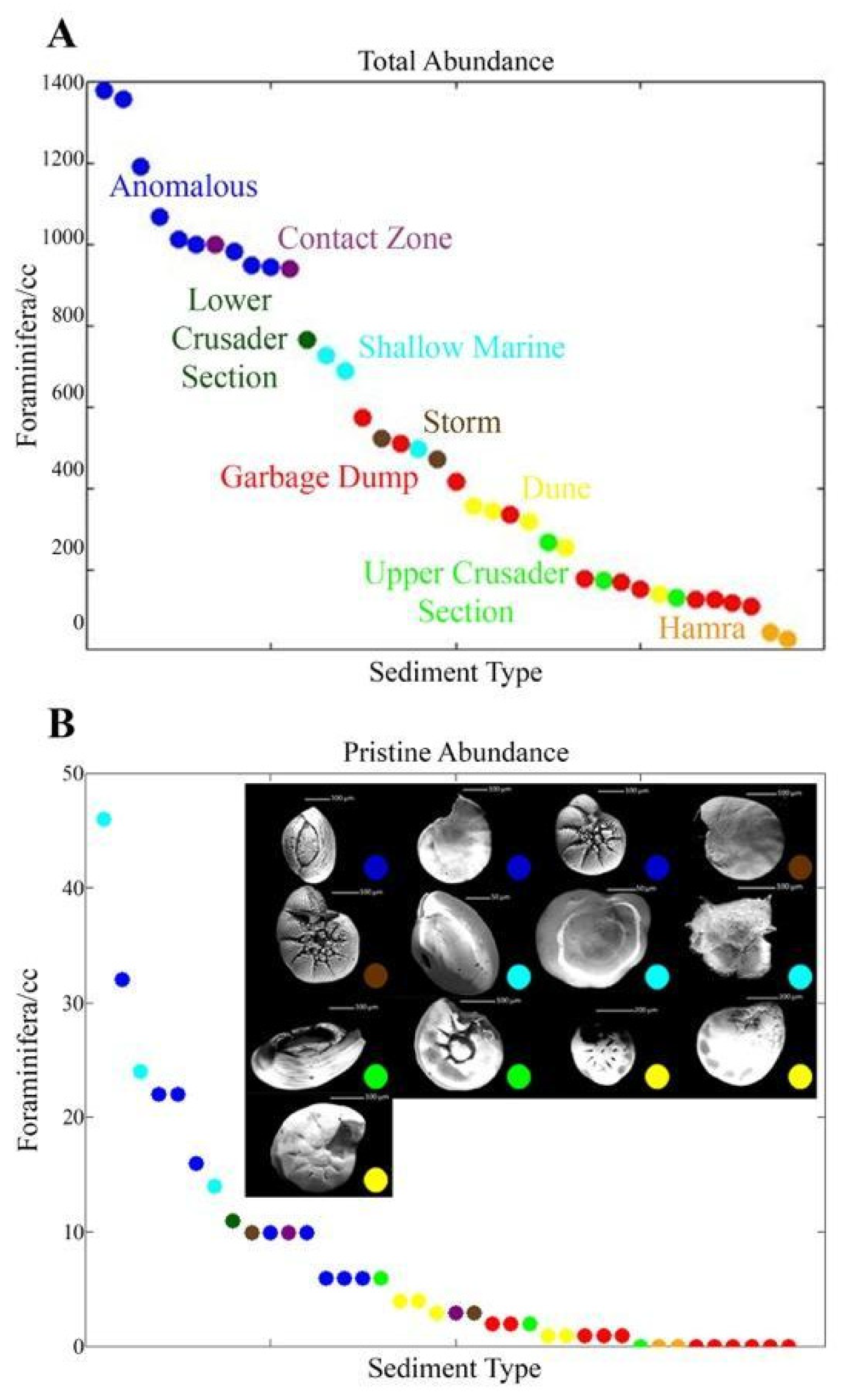 Geosciences 13 00108 g007 Geosciences 13 00108 g007