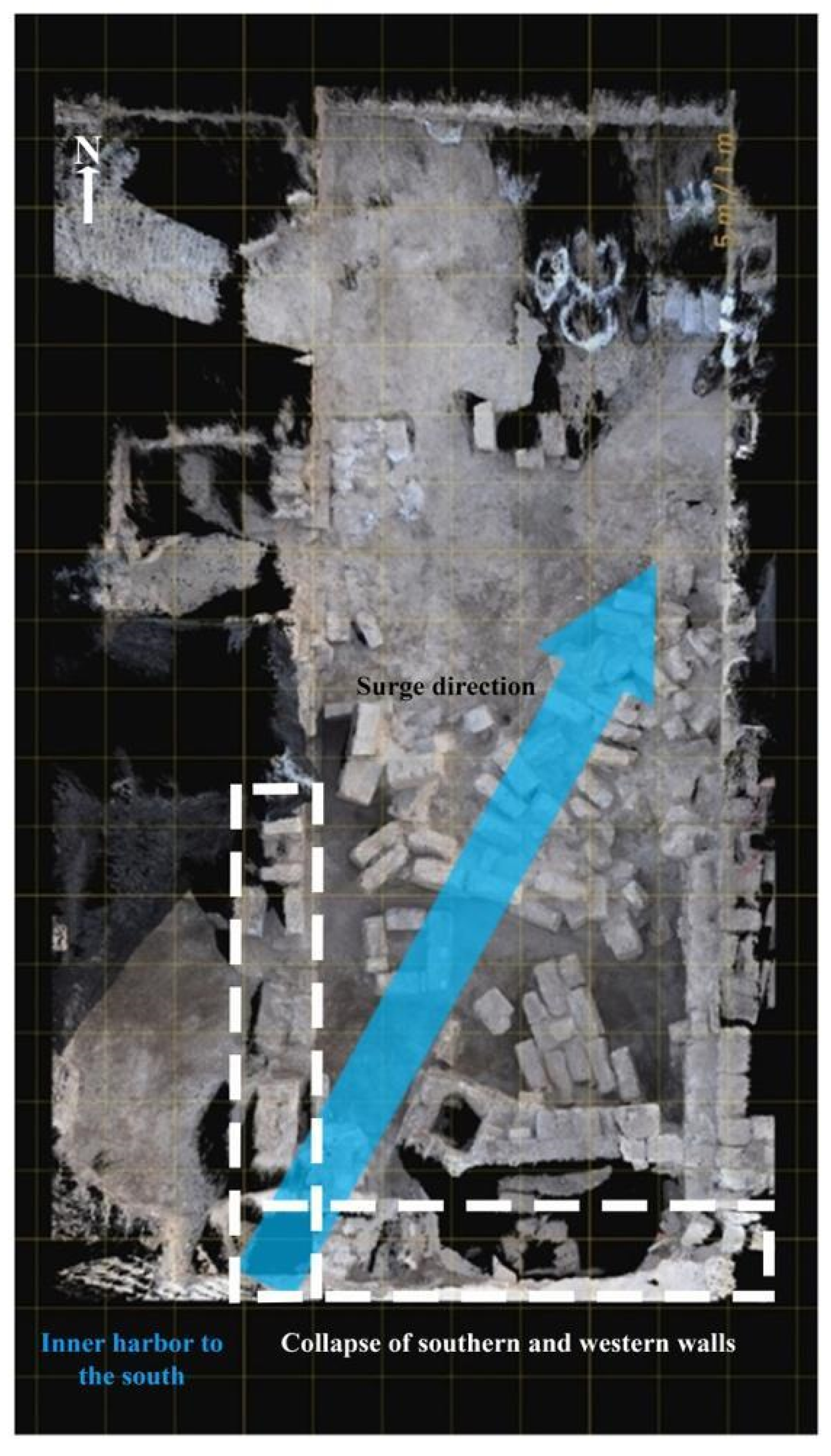 Geosciences 13 00108 g008 Geosciences 13 00108 g008