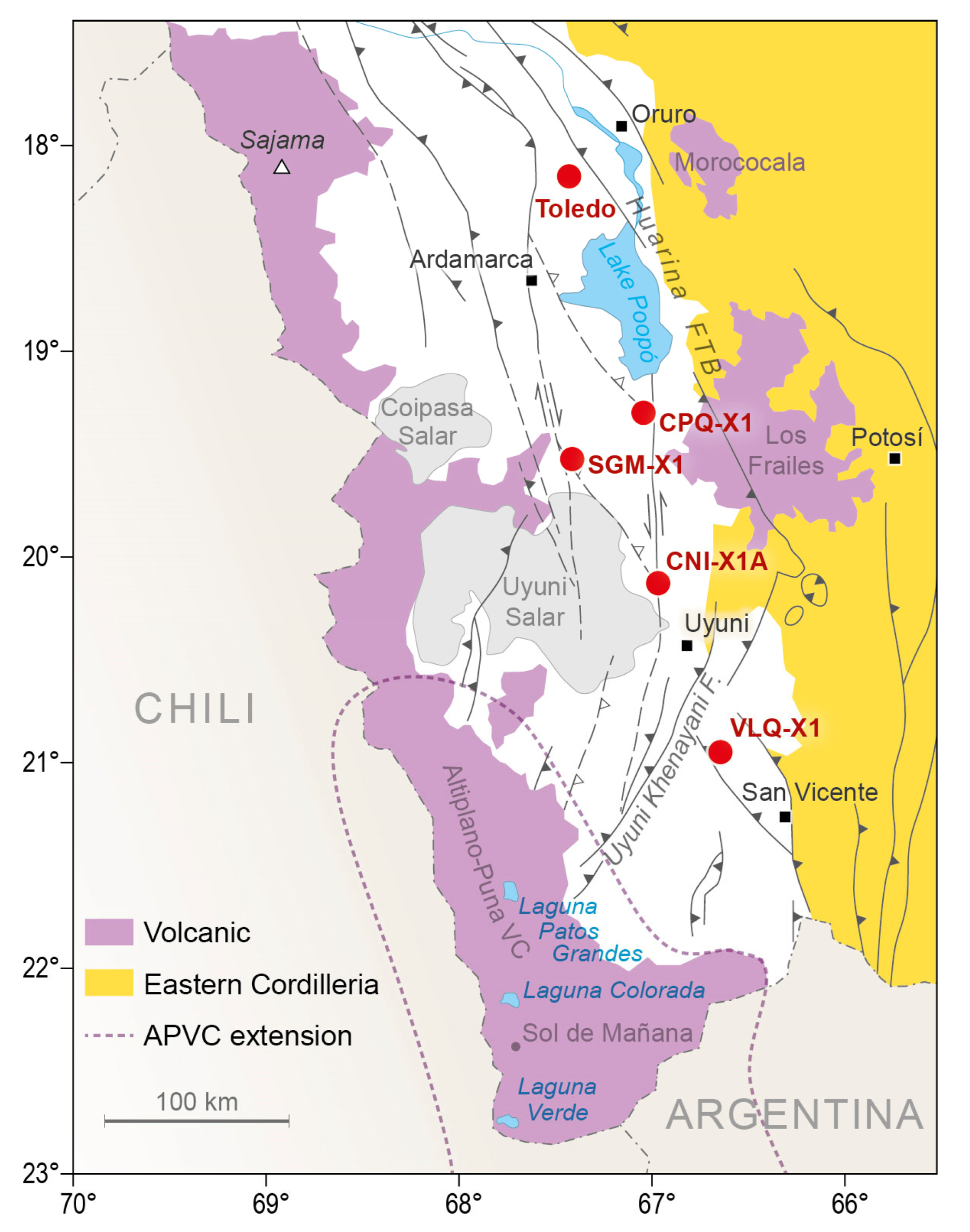 Geosciences 13 00109 g003 Geosciences 13 00109 g003