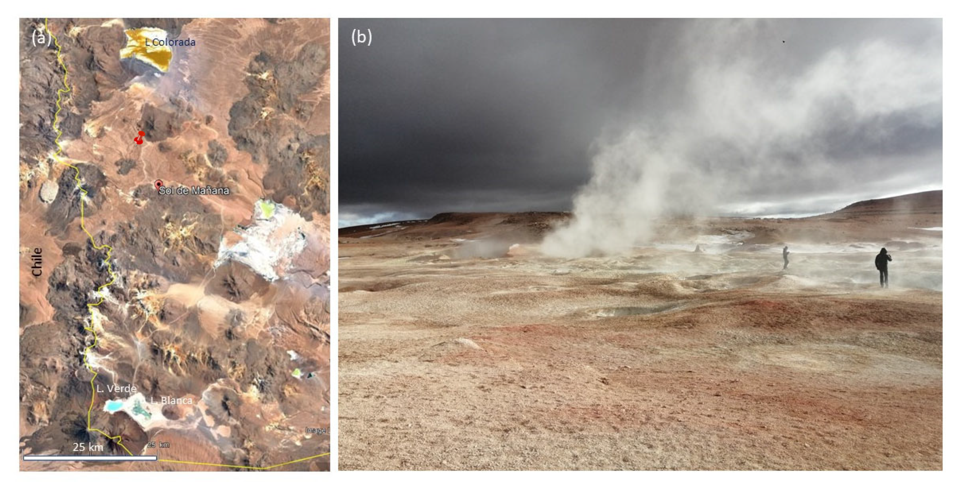 Geosciences 13 00109 g005 Geosciences 13 00109 g005