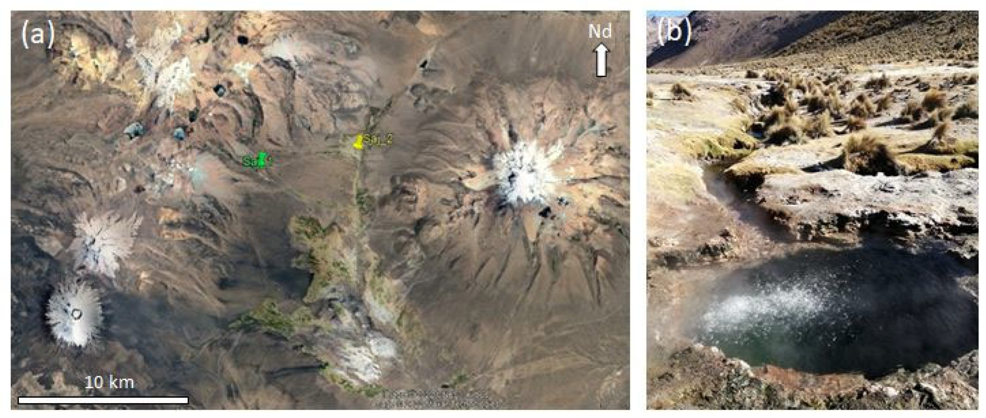 Geosciences 13 00109 g006 Geosciences 13 00109 g006