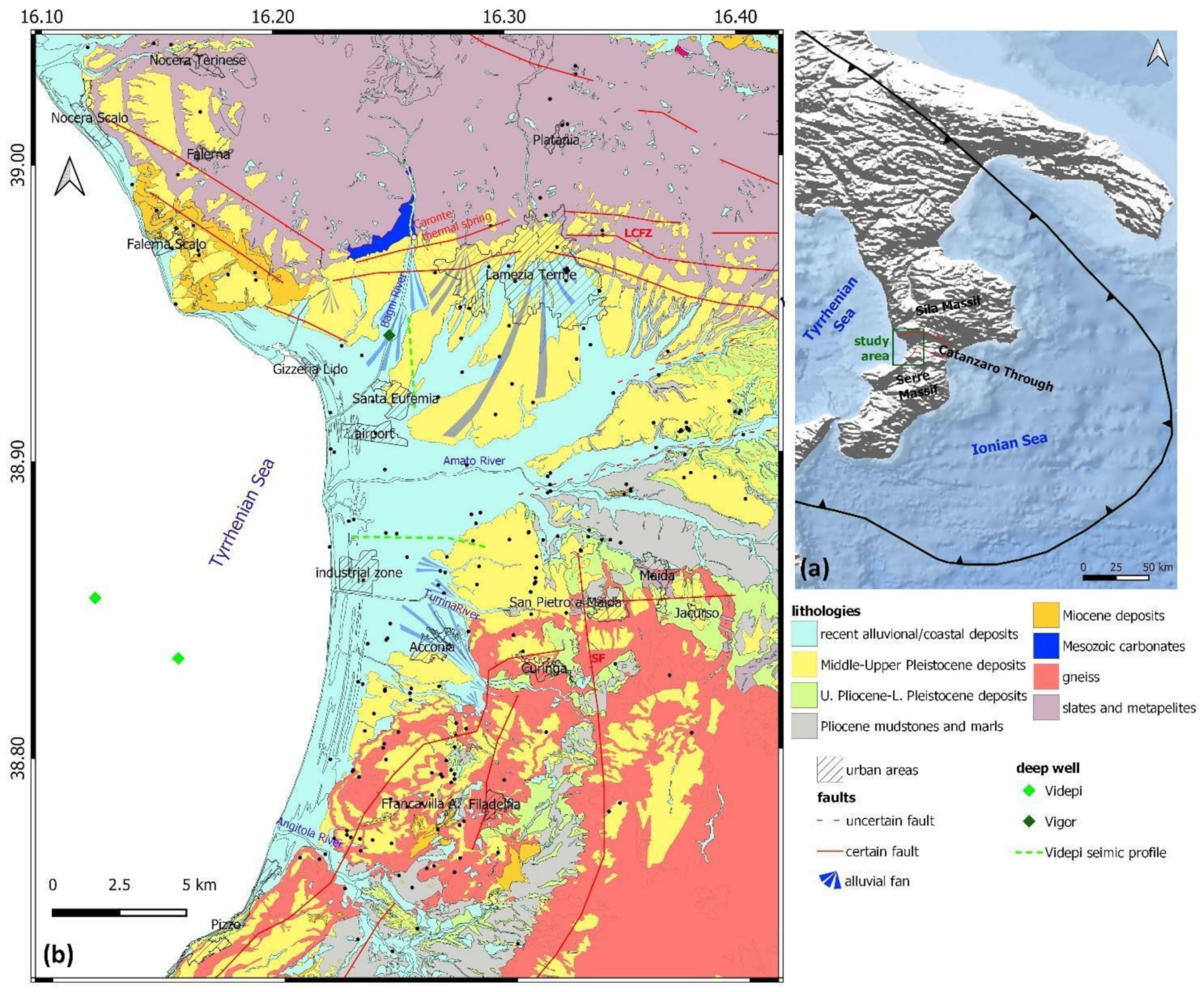 Geosciences 13 00110 g001 Geosciences 13 00110 g001