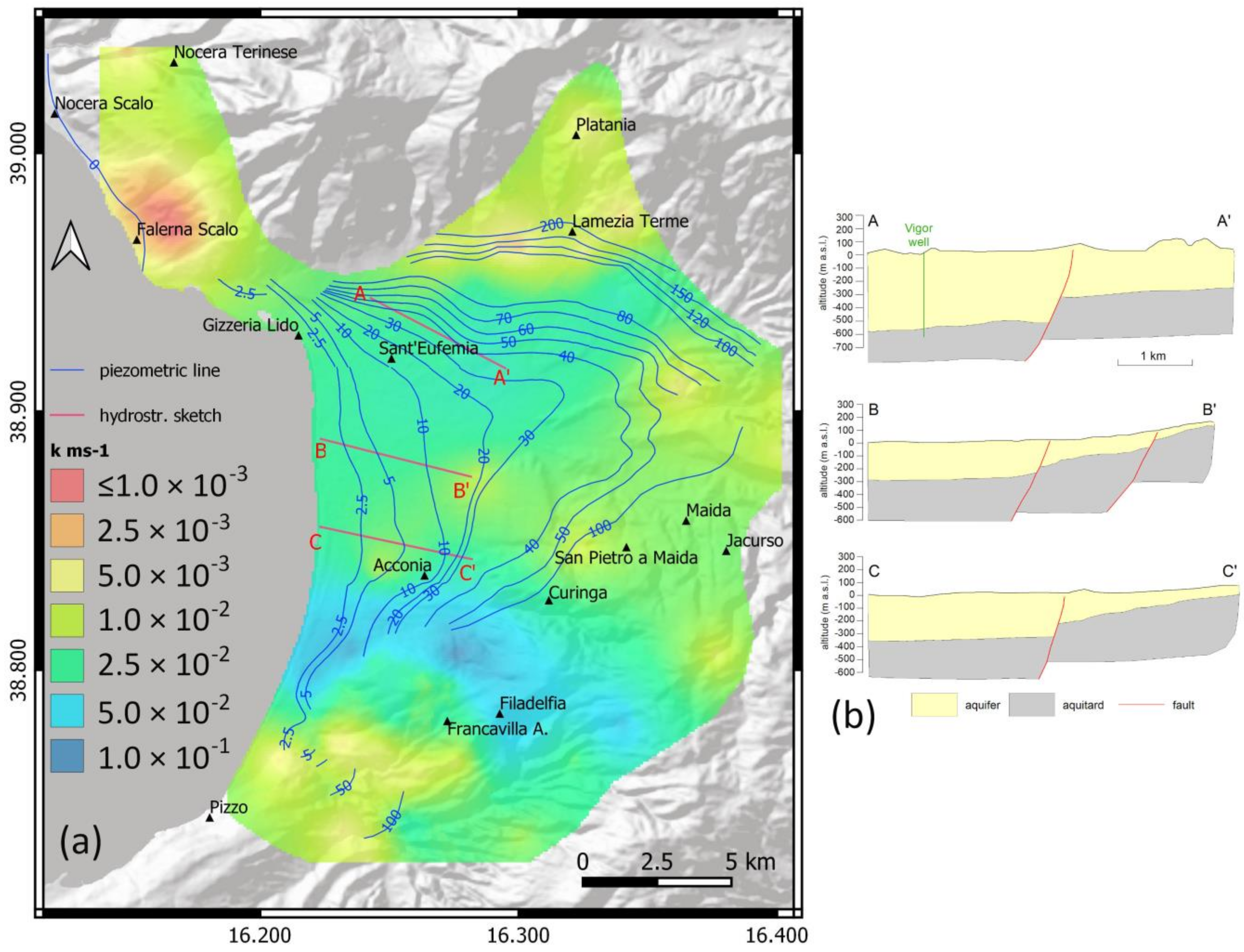 Geosciences 13 00110 g002 Geosciences 13 00110 g002
