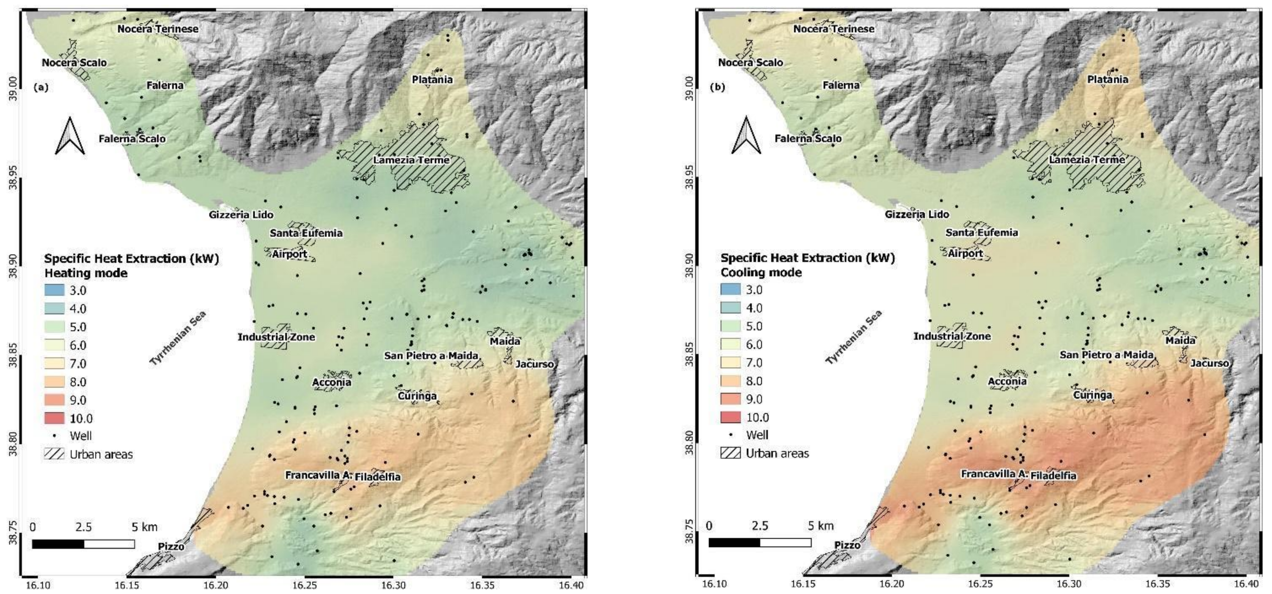 Geosciences 13 00110 g004 Geosciences 13 00110 g004