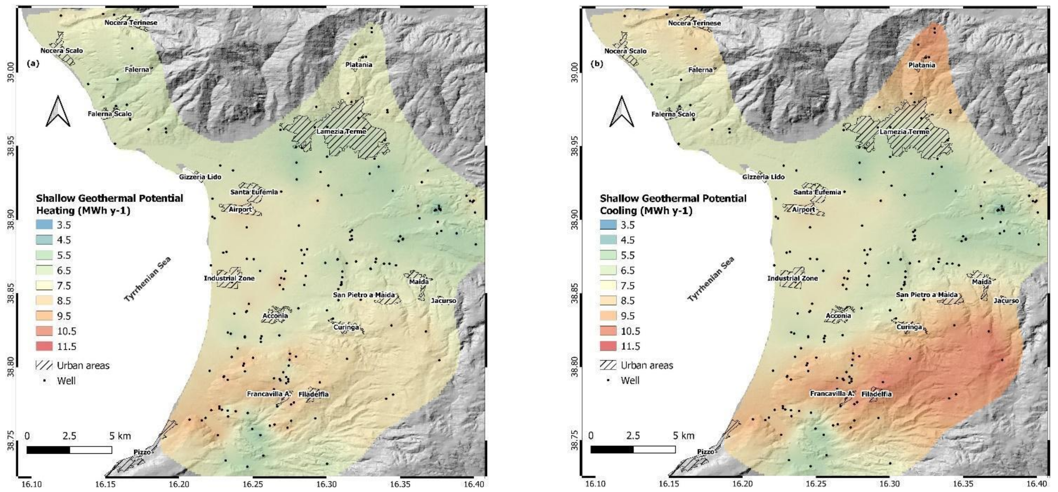 Geosciences 13 00110 g005 Geosciences 13 00110 g005
