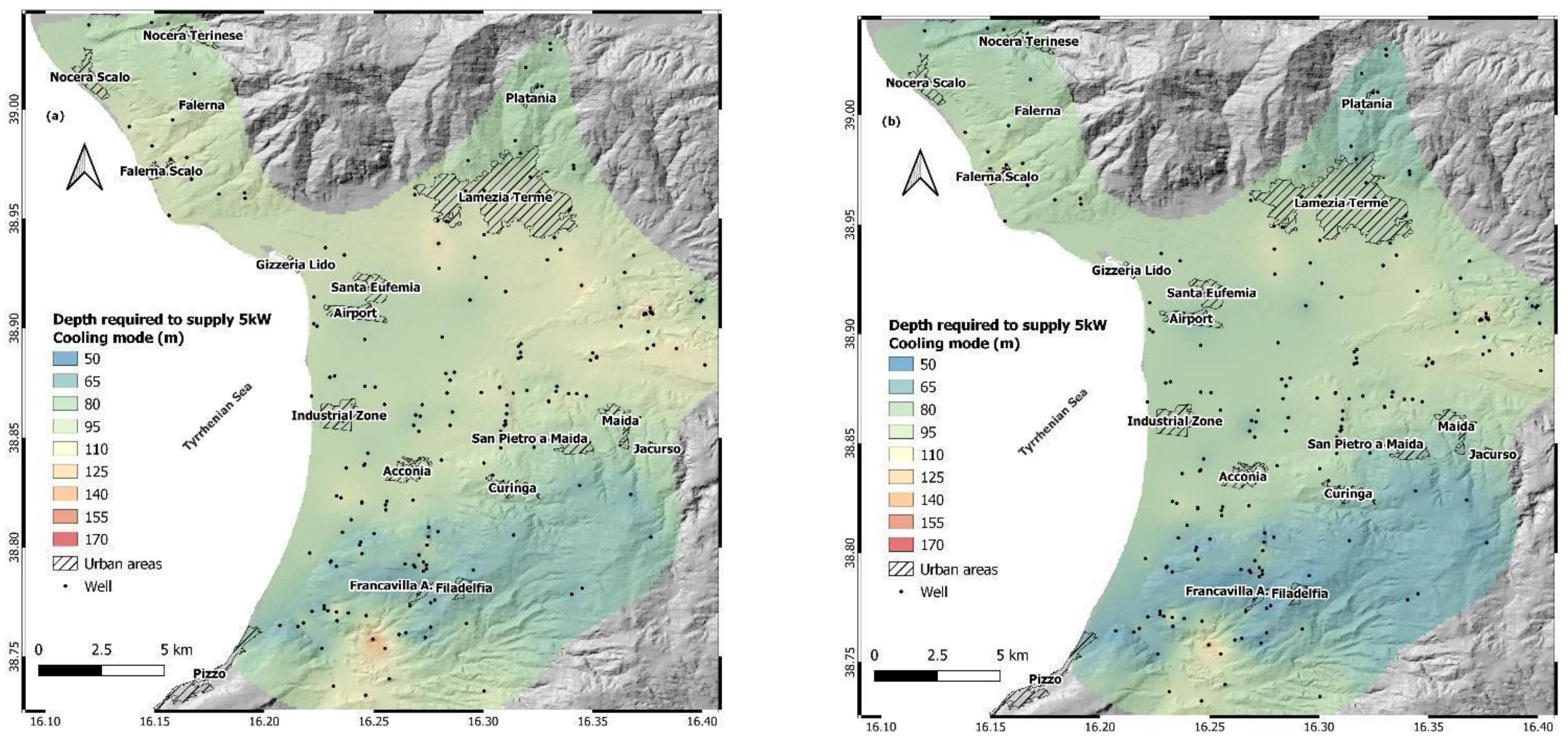 Geosciences 13 00110 g006 Geosciences 13 00110 g006