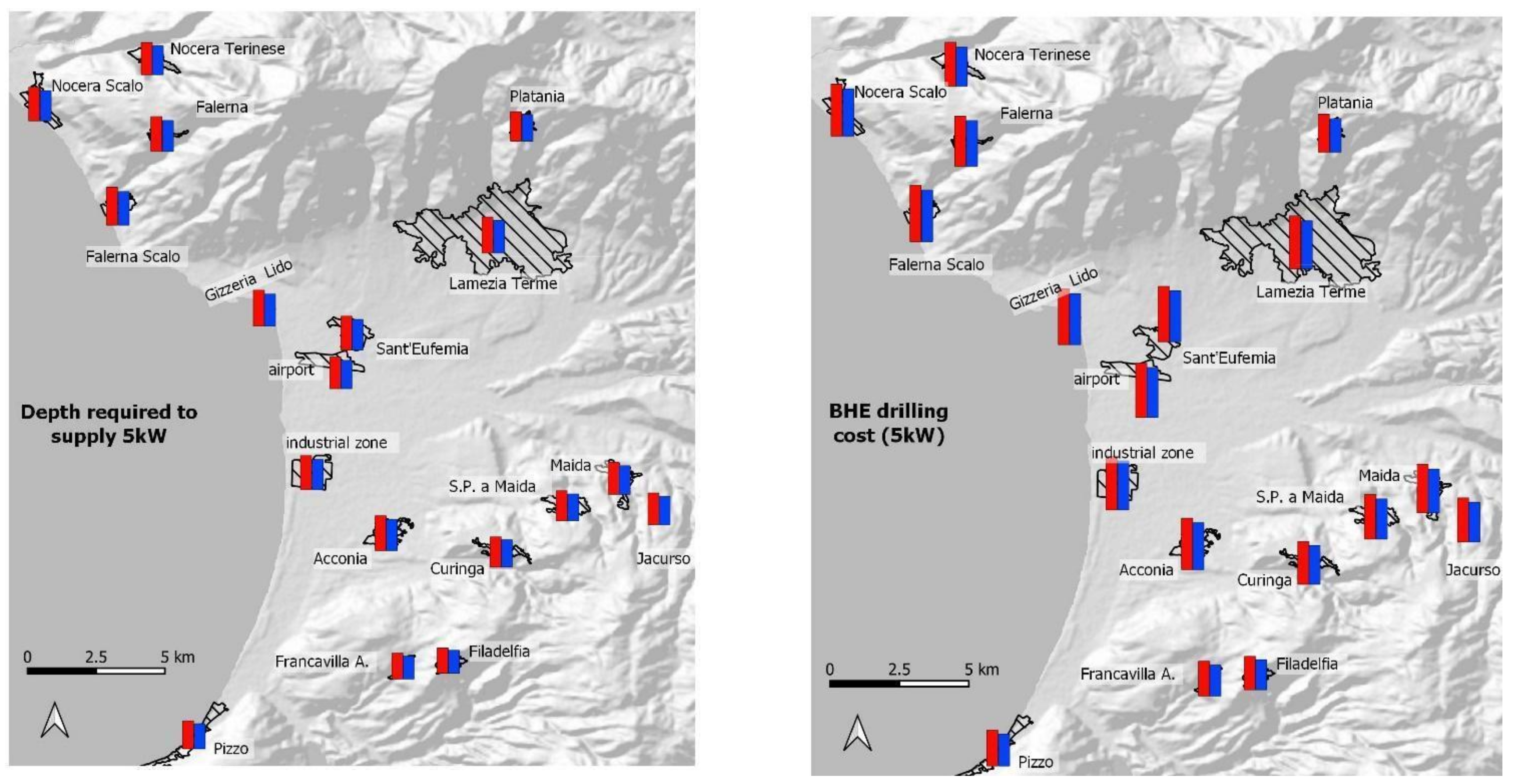 Geosciences 13 00110 g008b Geosciences 13 00110 g008b