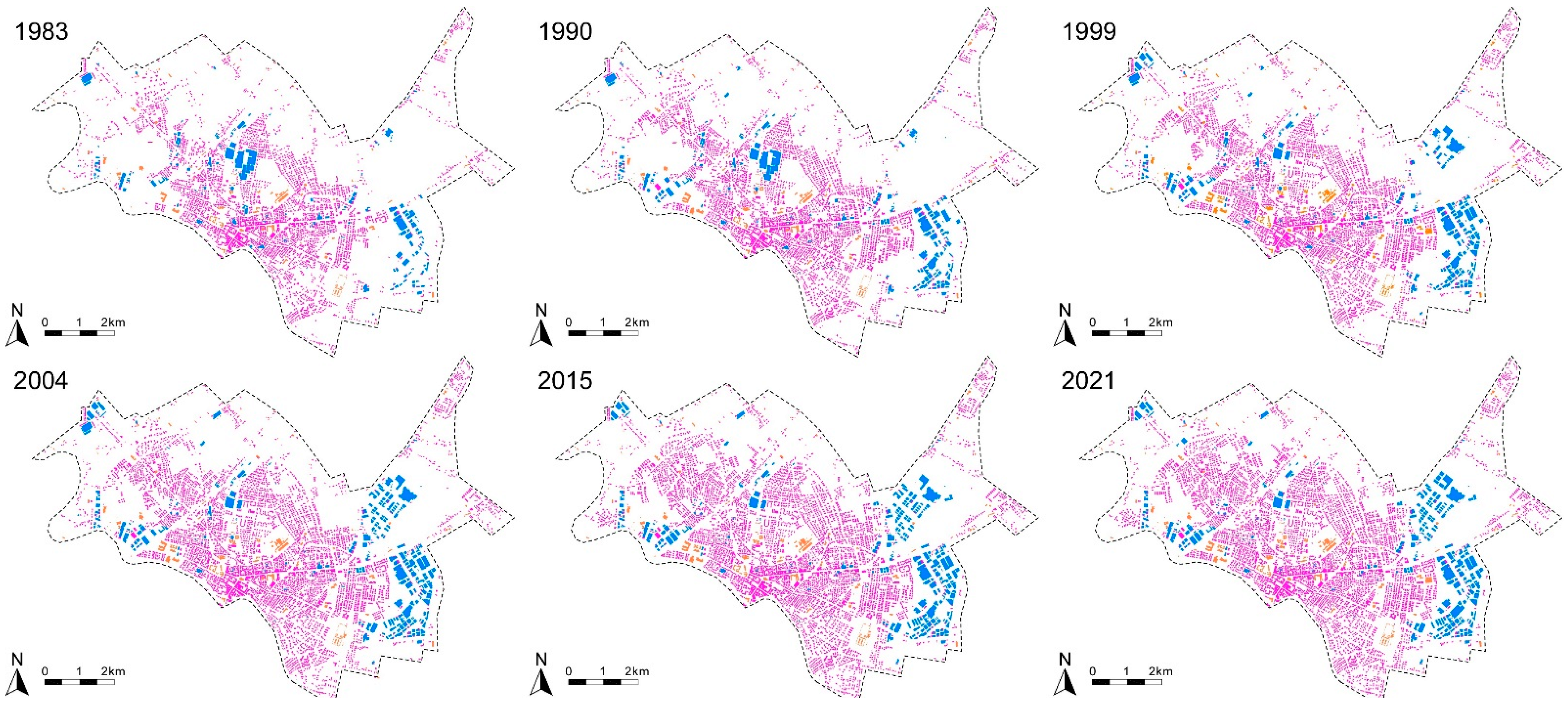 Geosciences 13 00112 g002