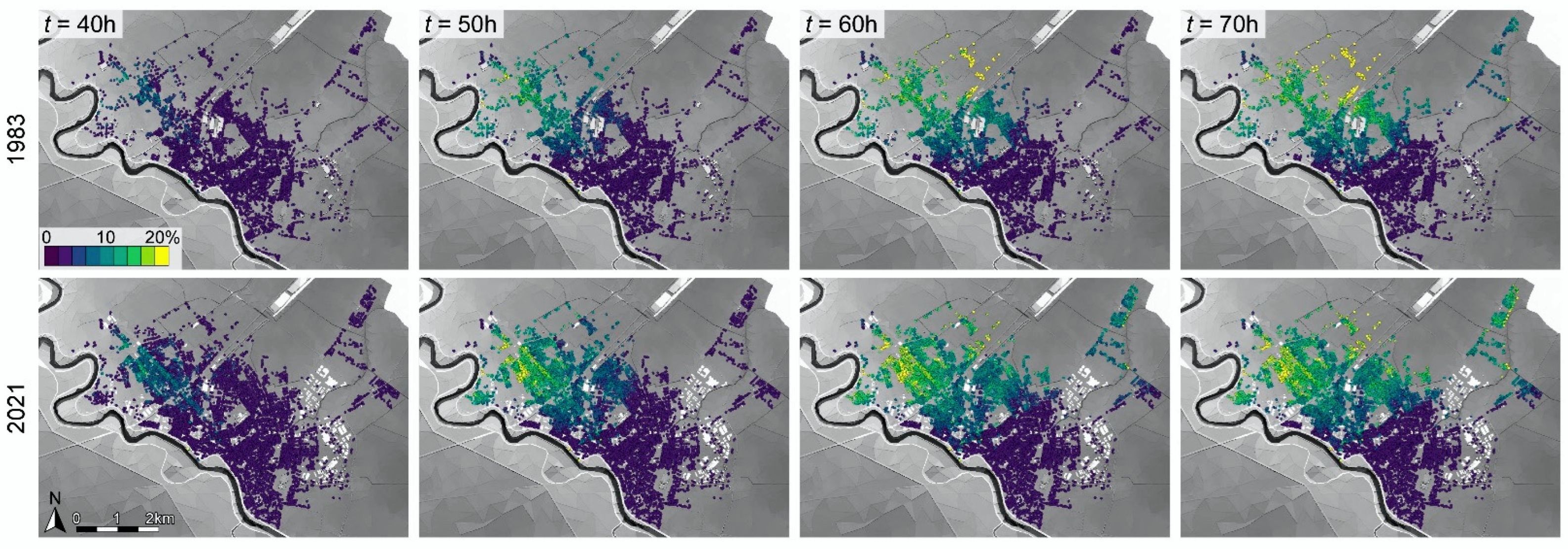 Geosciences 13 00112 g008