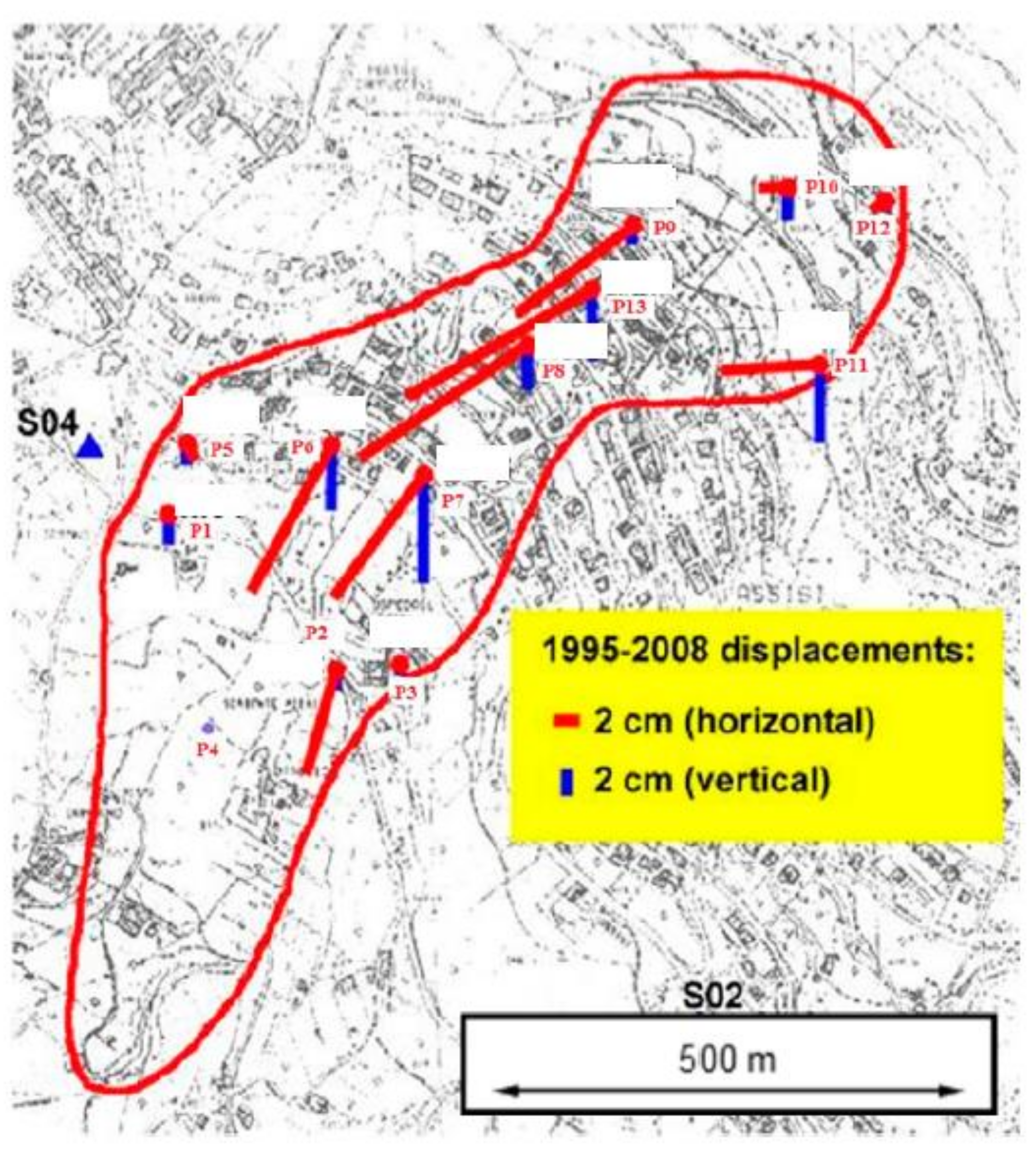 Geosciences 13 00115 g006 Geosciences 13 00115 g006