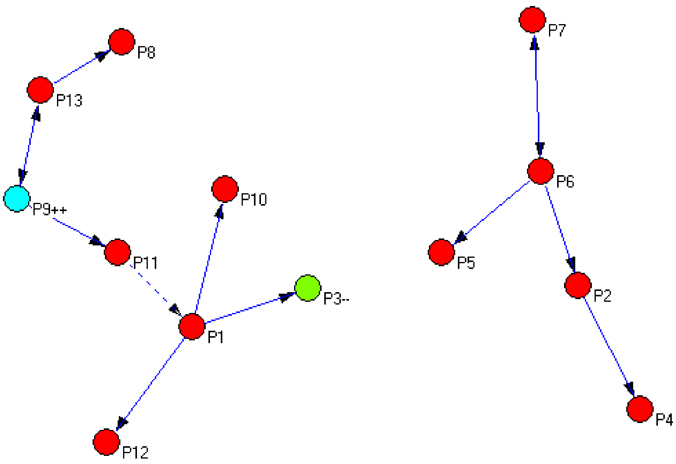 Geosciences 13 00115 g008 Geosciences 13 00115 g008