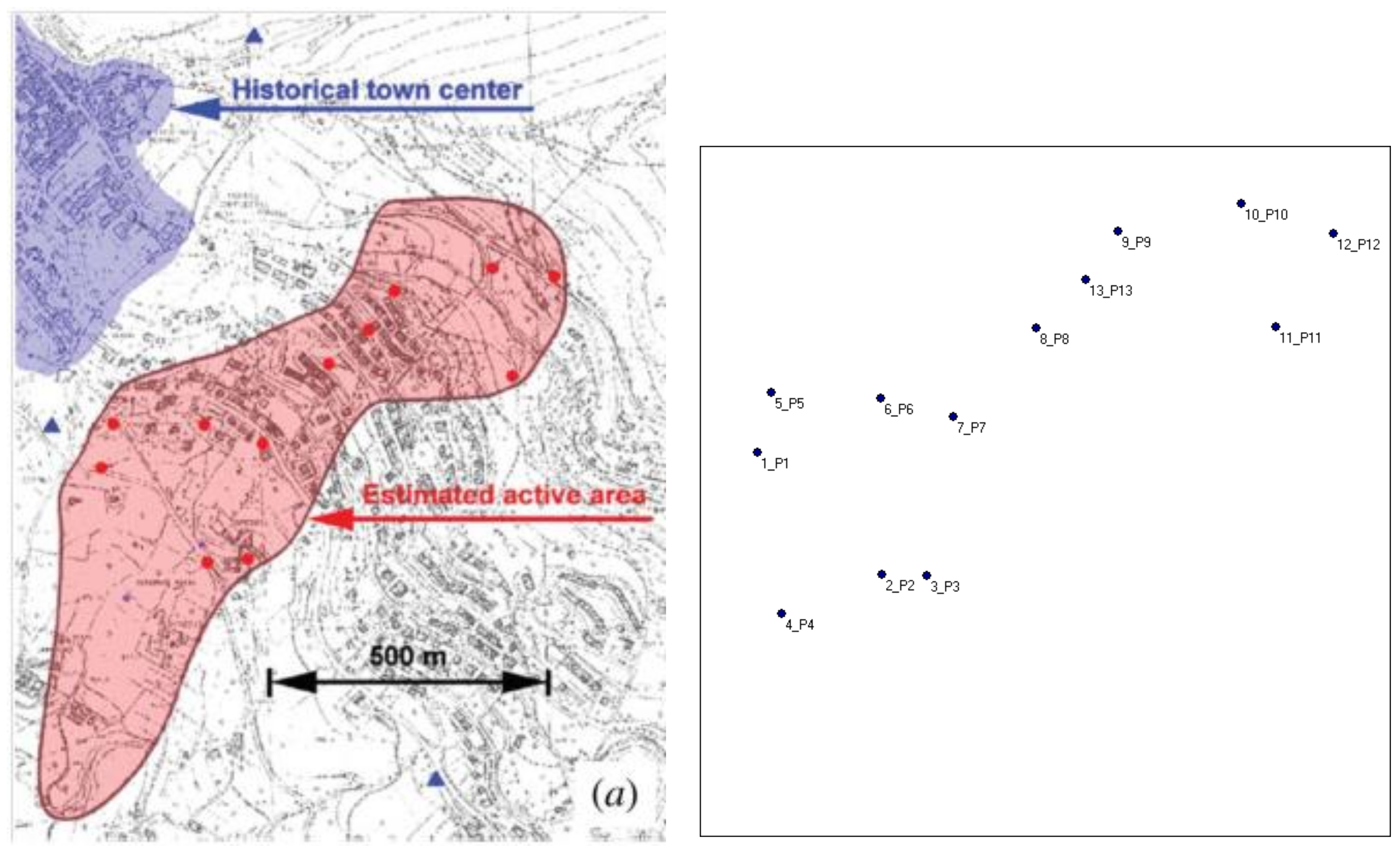 Geosciences 13 00115 g011 Geosciences 13 00115 g011