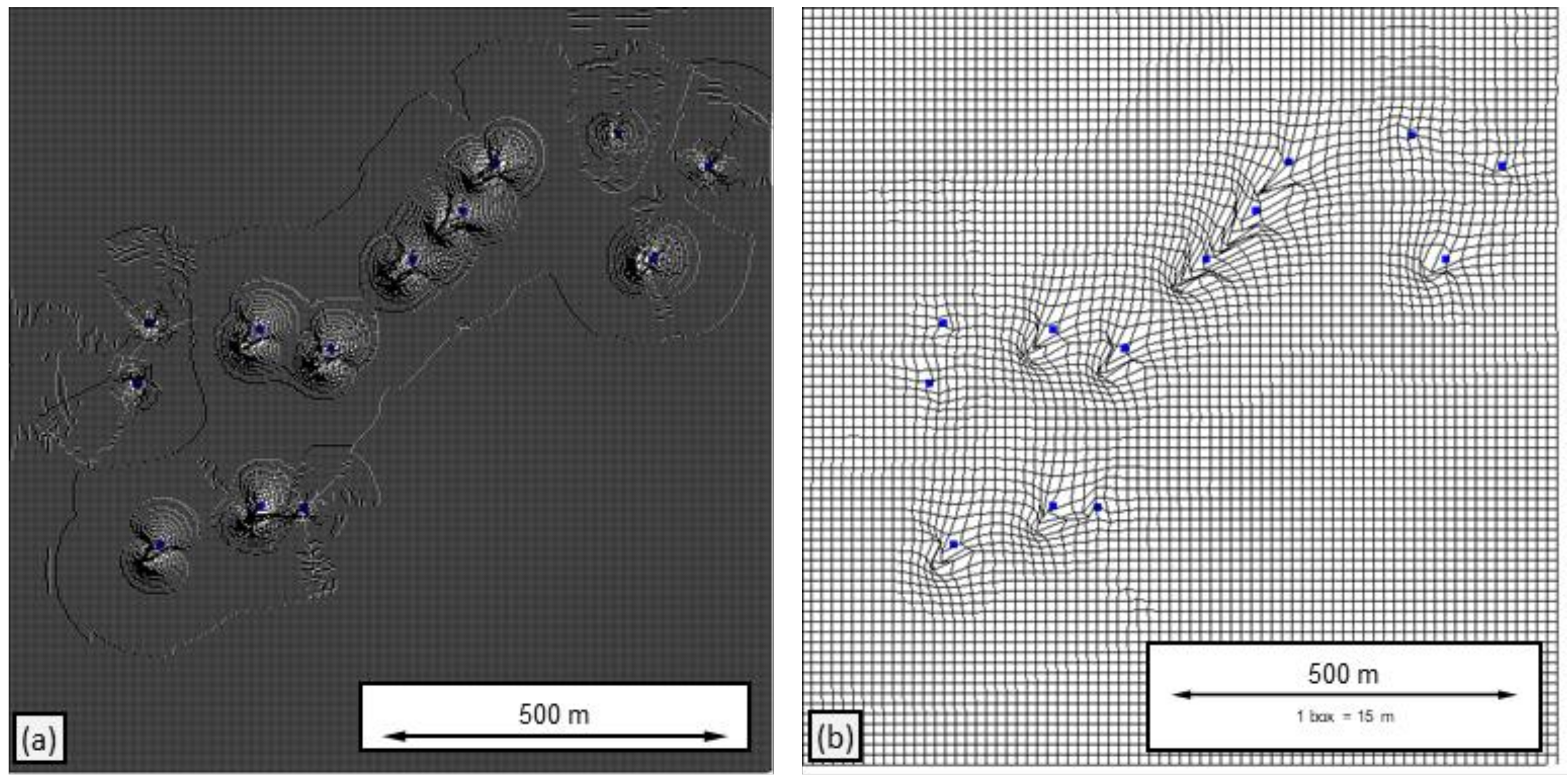 Geosciences 13 00115 g012 Geosciences 13 00115 g012