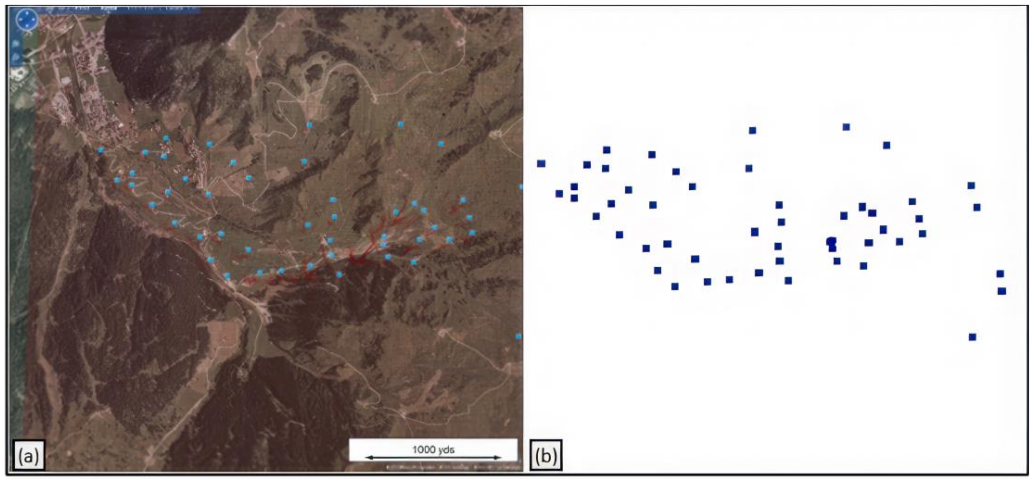 Geosciences 13 00115 g016 Geosciences 13 00115 g016