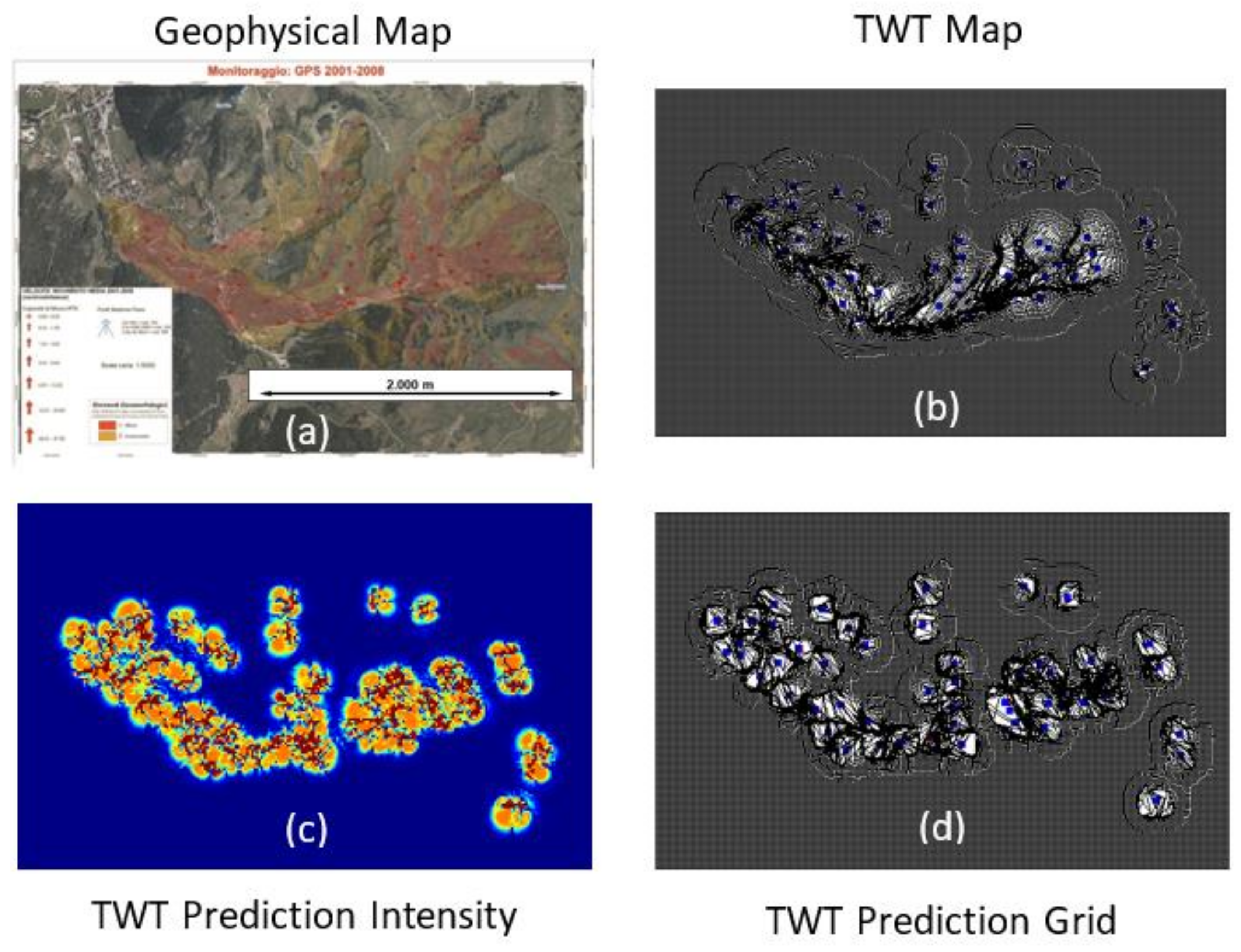 Geosciences 13 00115 g022 Geosciences 13 00115 g022