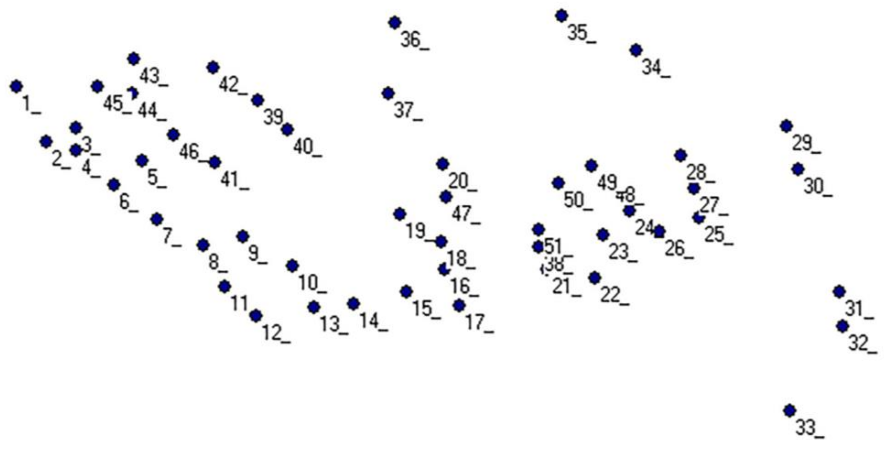 Geosciences 13 00115 g023 Geosciences 13 00115 g023
