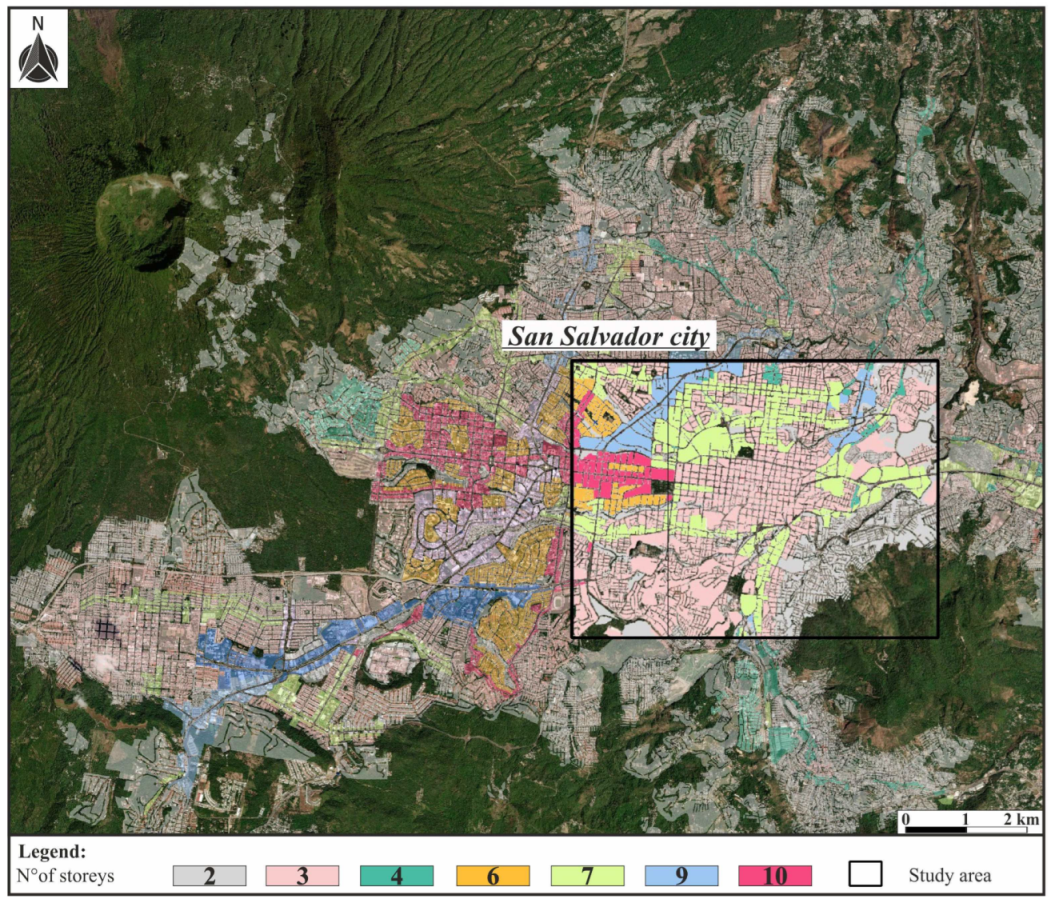 Geosciences 13 00116 g002