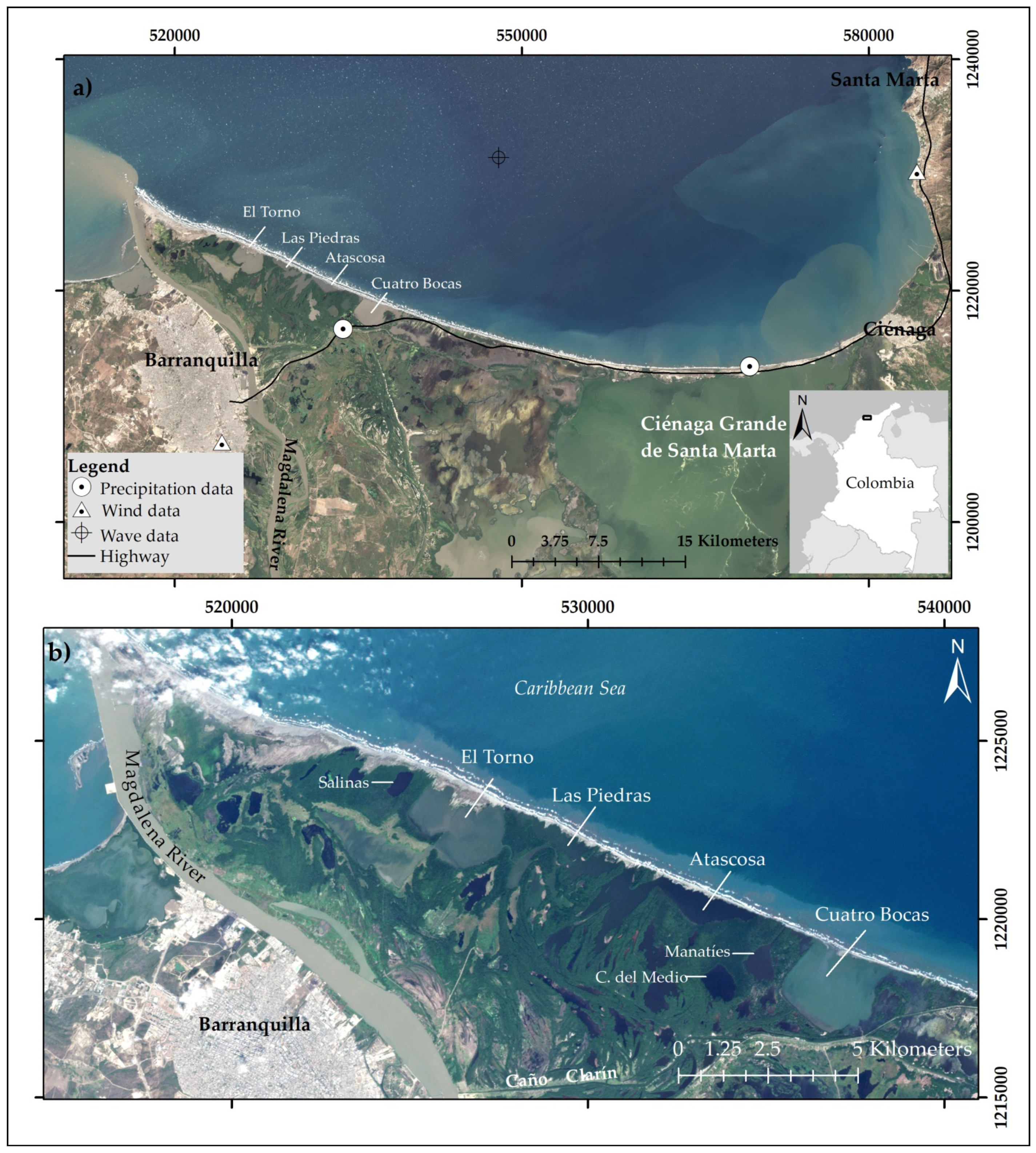 Geosciences 13 00118 g001 Geosciences 13 00118 g001
