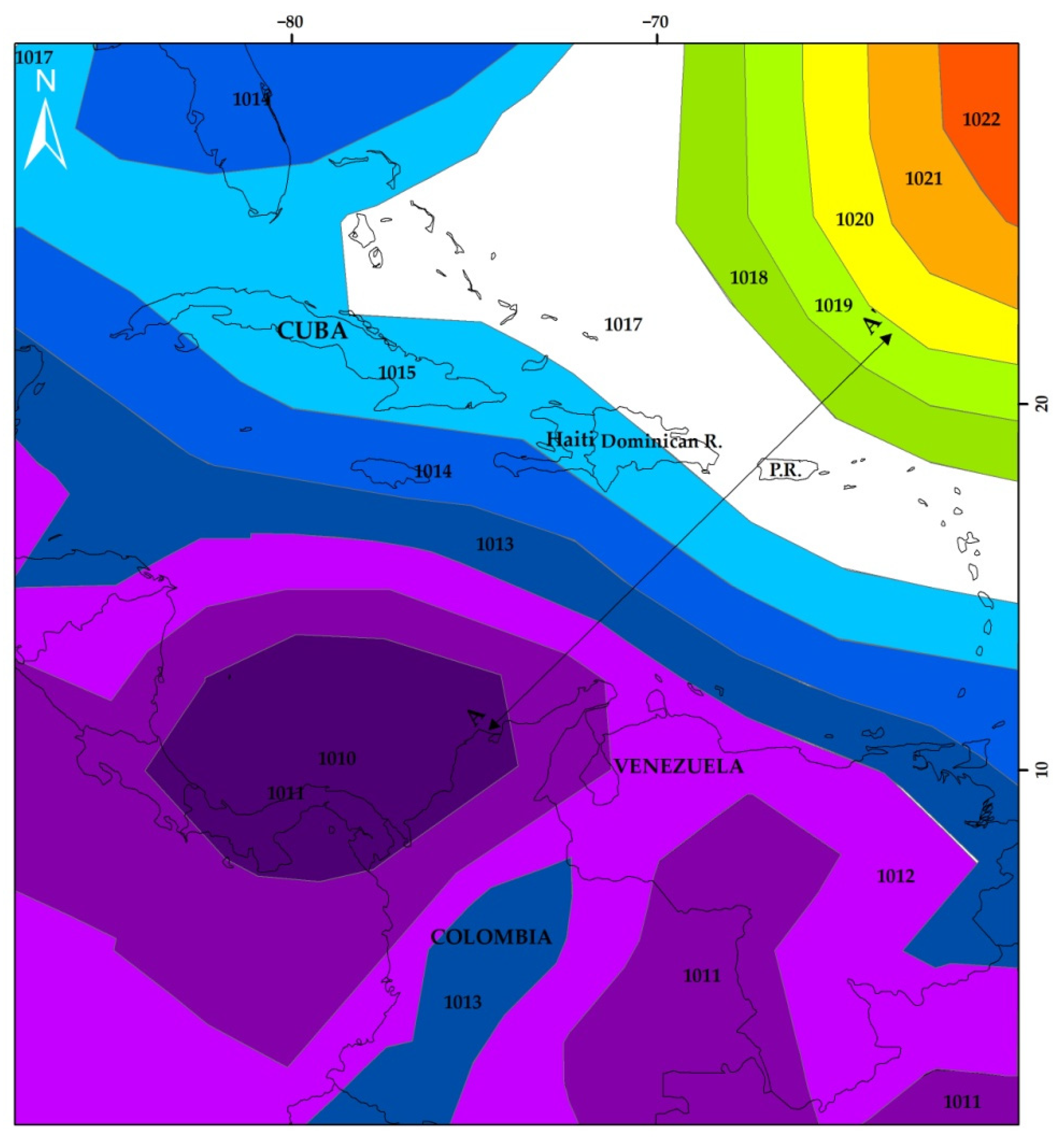 Geosciences 13 00118 g003 Geosciences 13 00118 g003