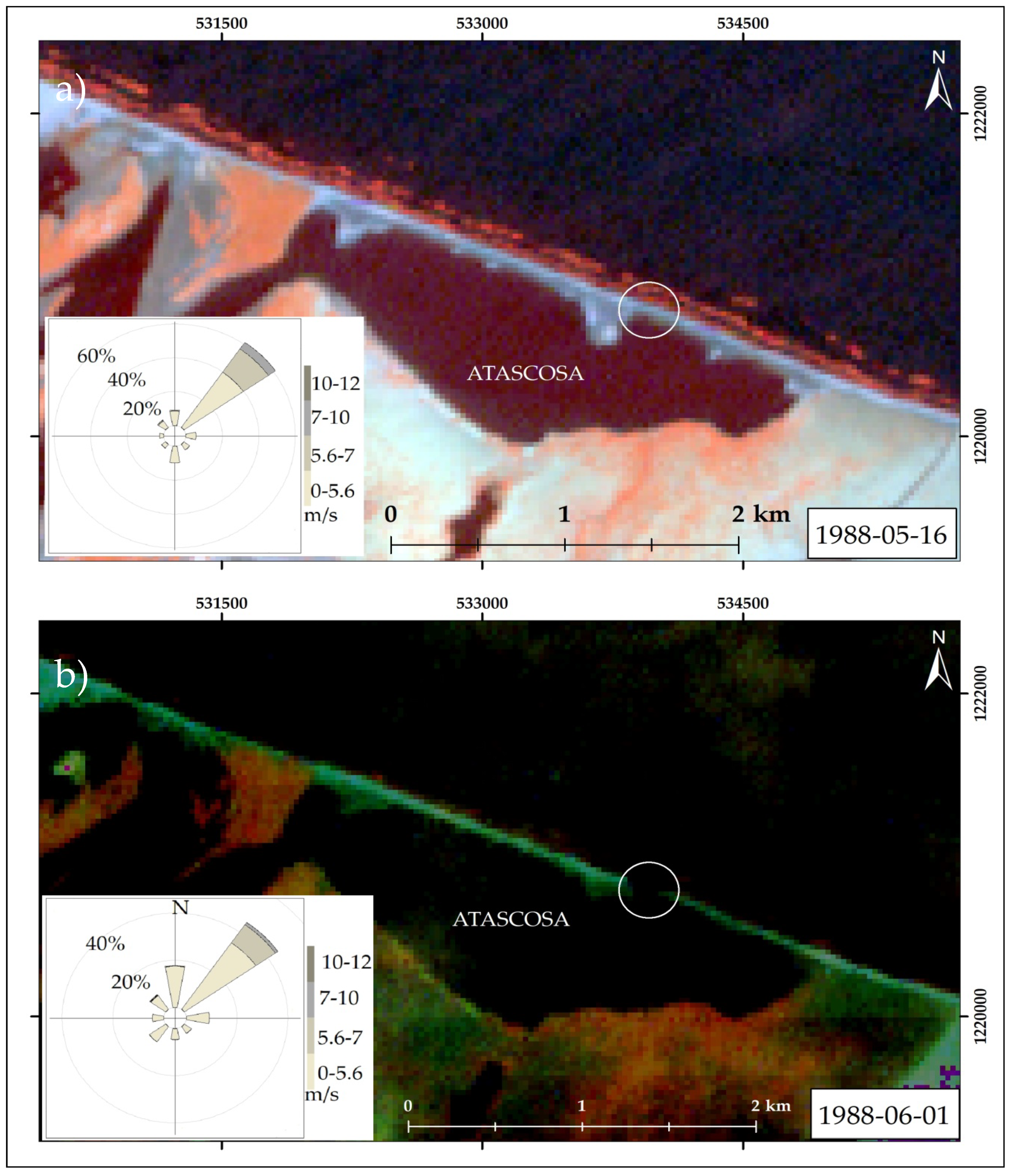 Geosciences 13 00118 g006 Geosciences 13 00118 g006