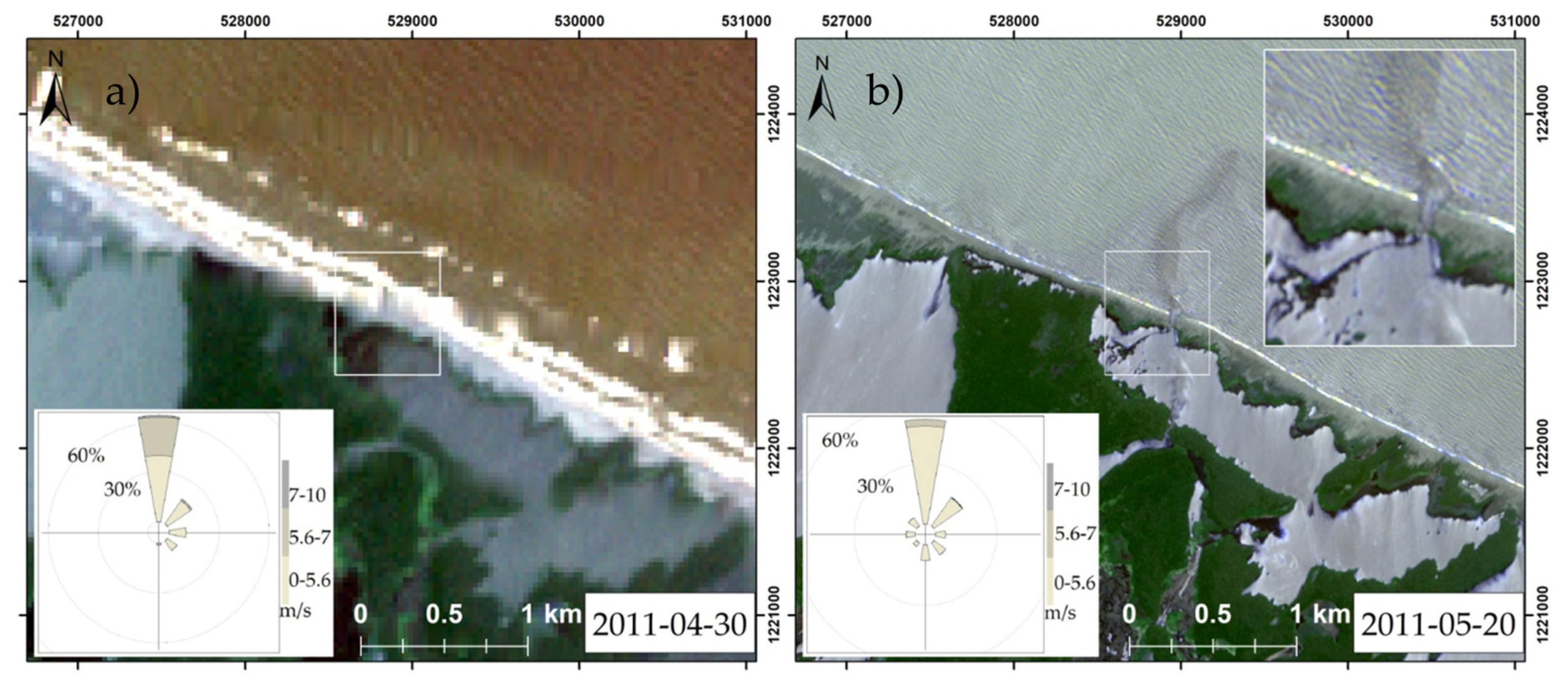 Geosciences 13 00118 g008 Geosciences 13 00118 g008