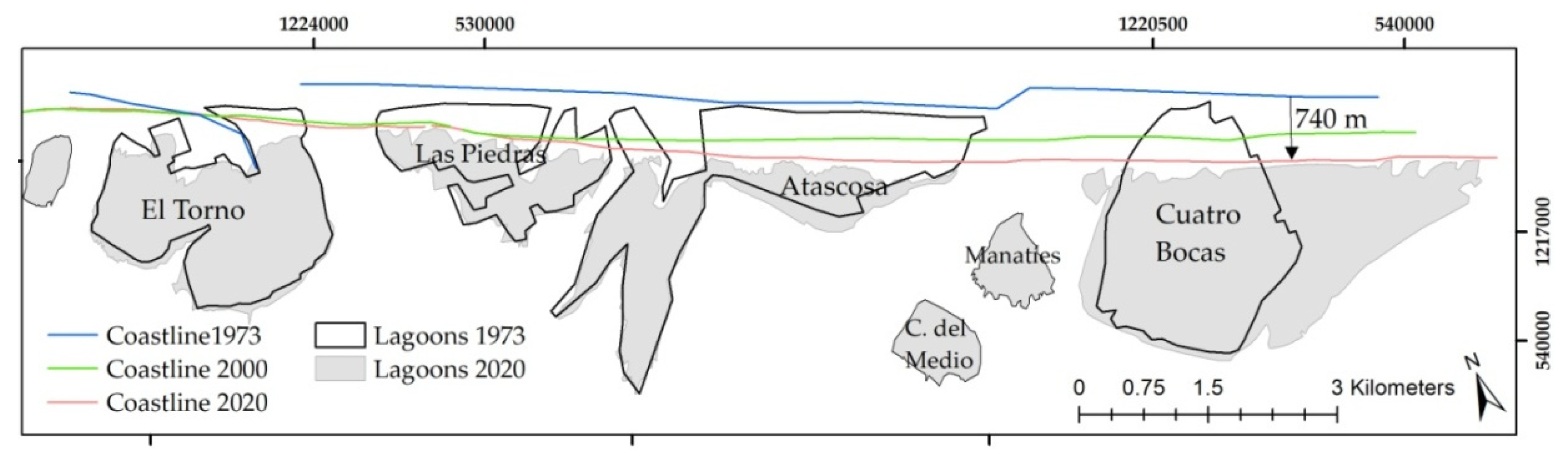 Geosciences 13 00118 g014 Geosciences 13 00118 g014