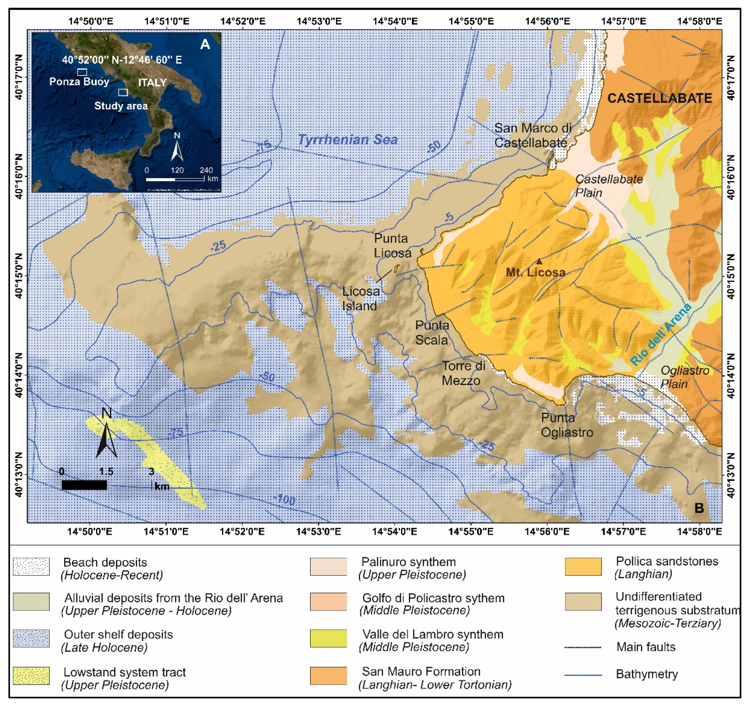 Geosciences 13 00120 g001 Geosciences 13 00120 g001