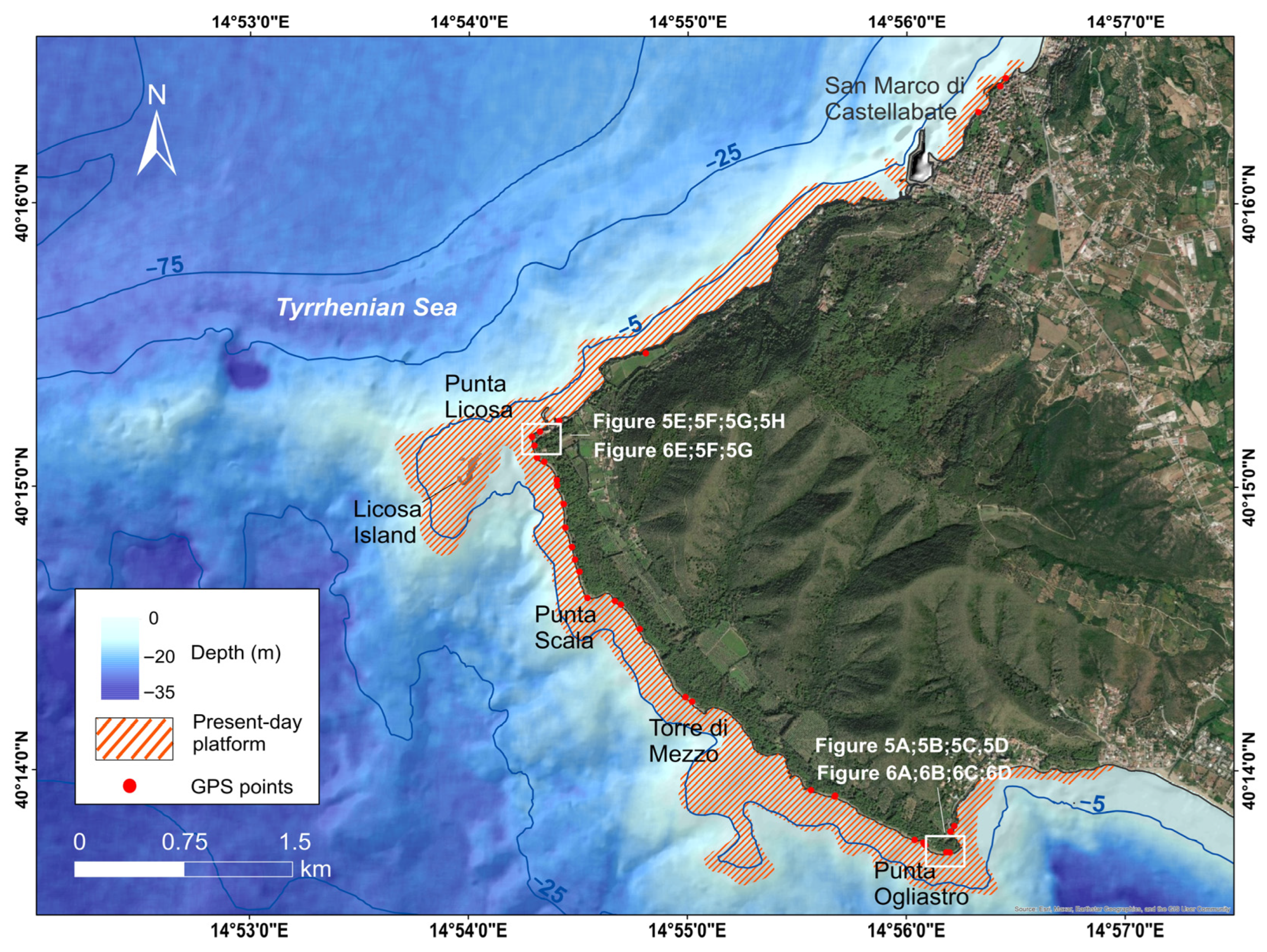 Geosciences 13 00120 g004 Geosciences 13 00120 g004
