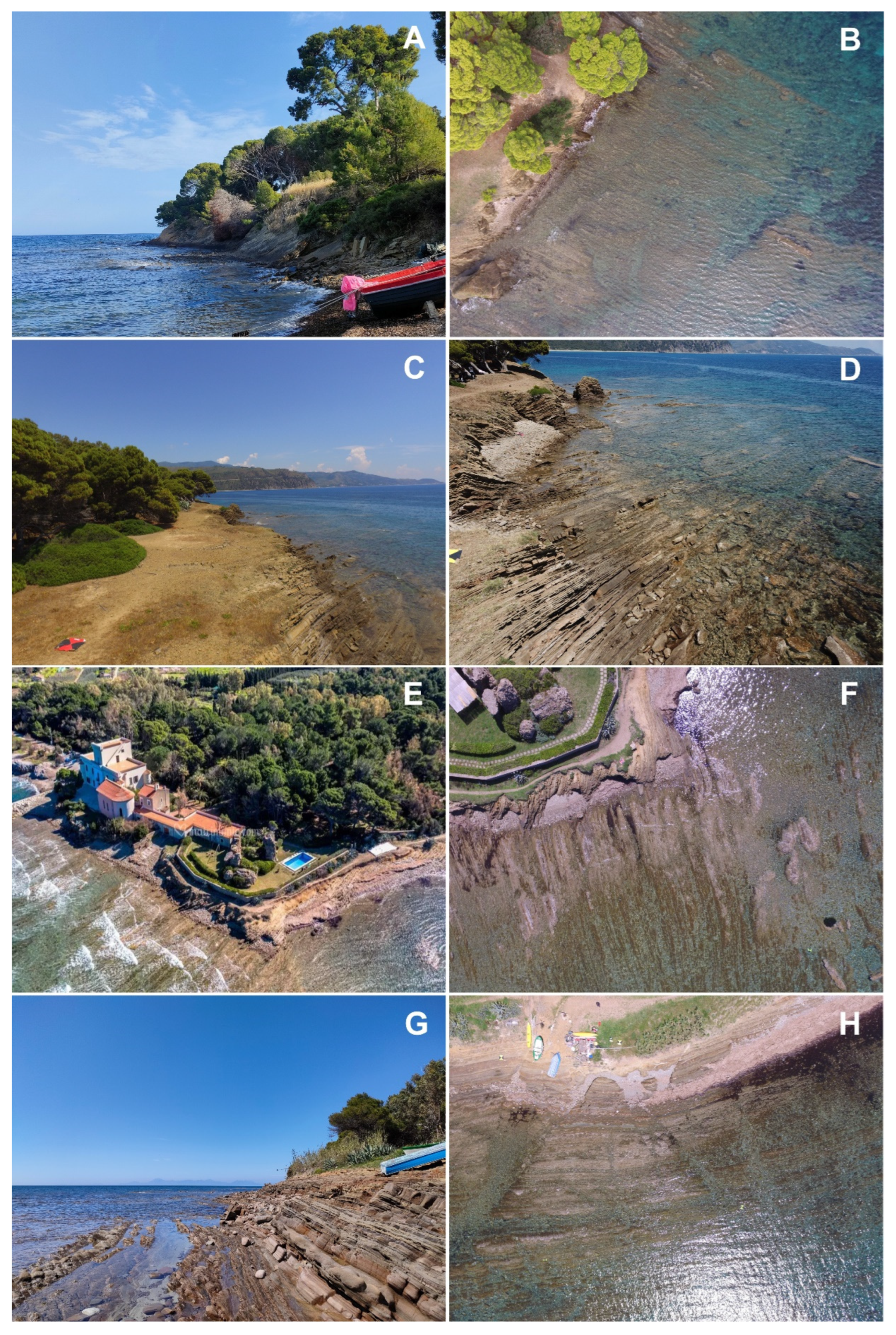 Geosciences 13 00120 g005 Geosciences 13 00120 g005