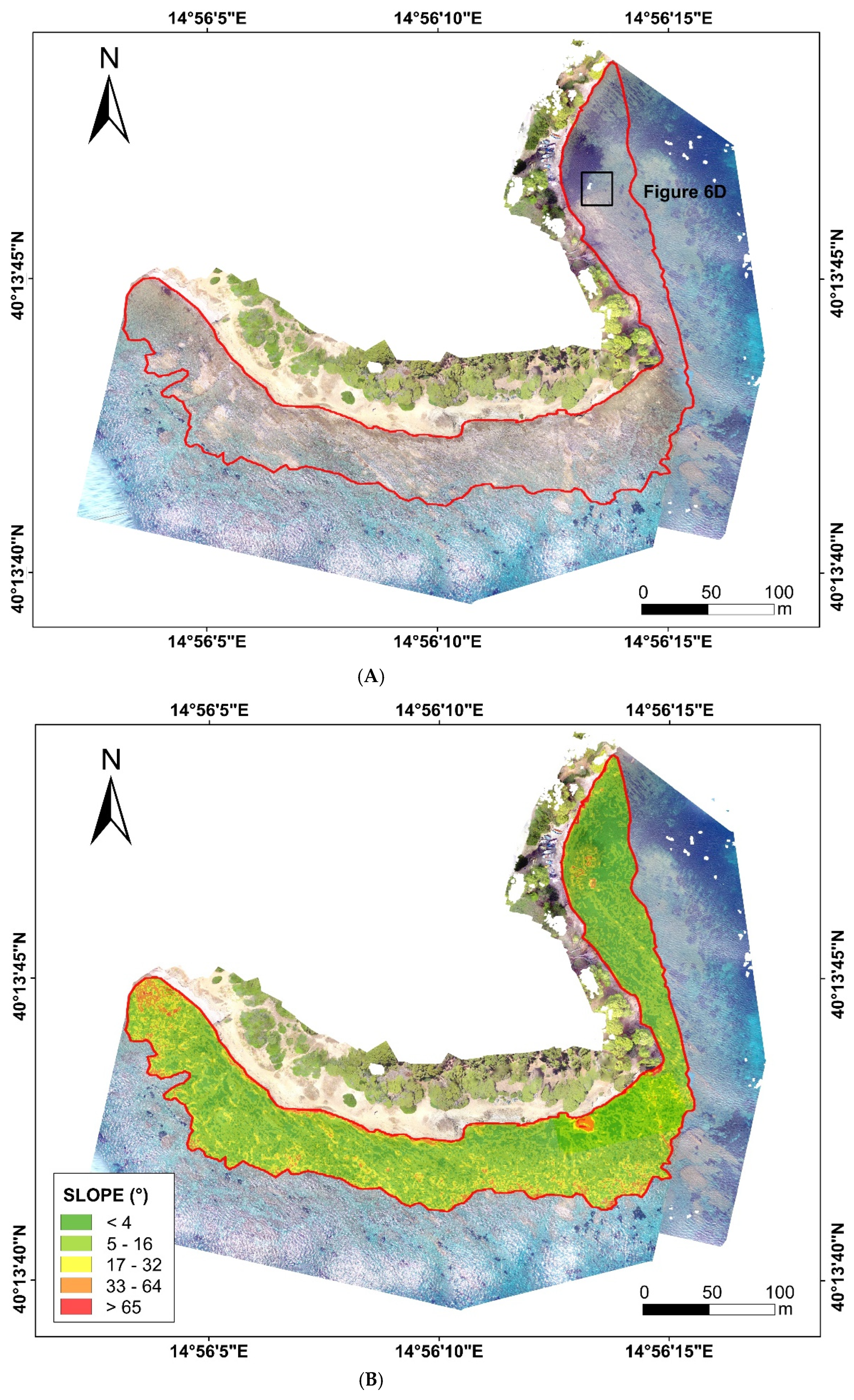 Geosciences 13 00120 g006a Geosciences 13 00120 g006a