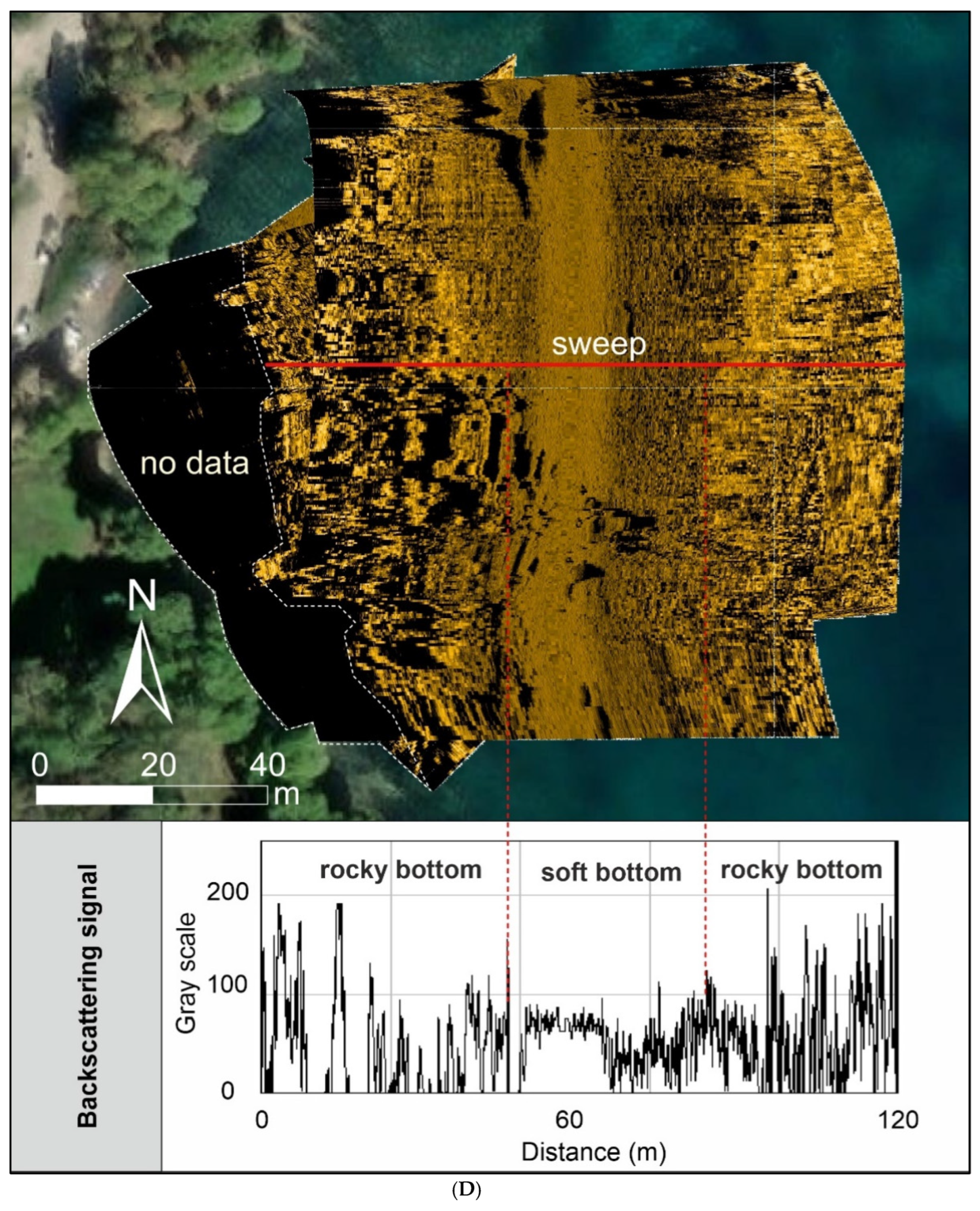 Geosciences 13 00120 g006c Geosciences 13 00120 g006c