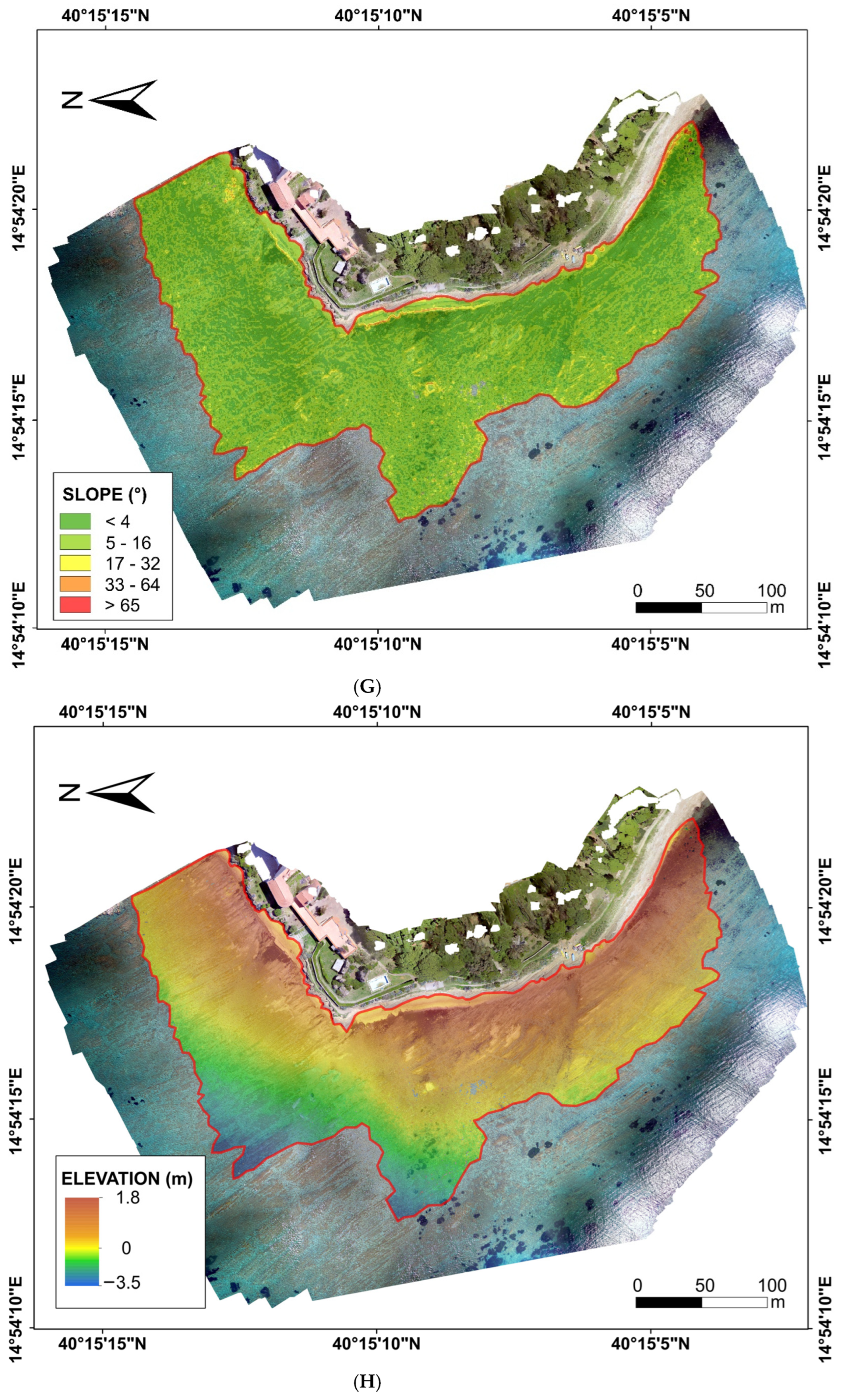 Geosciences 13 00120 g006e Geosciences 13 00120 g006e