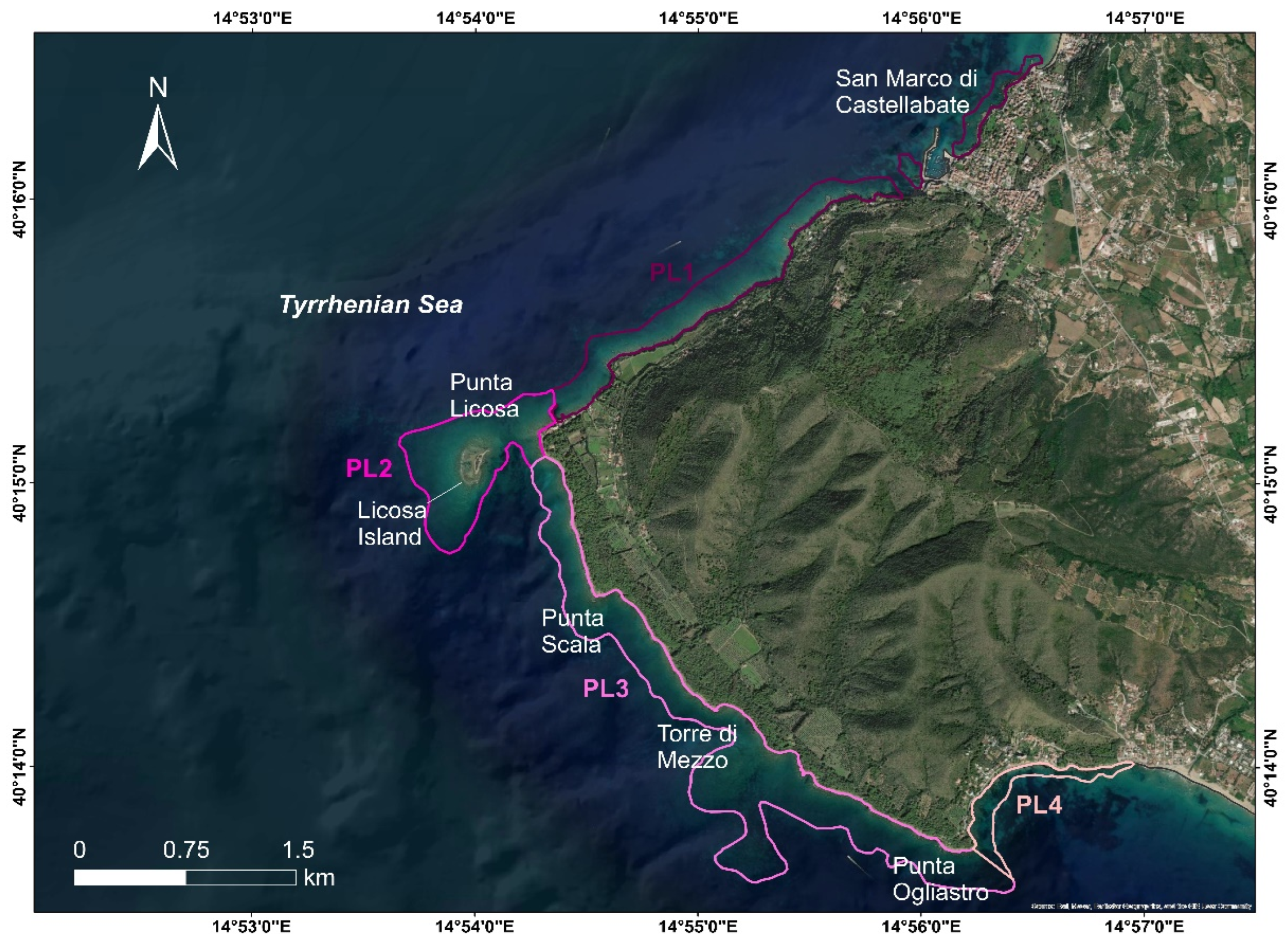 Geosciences 13 00120 g007 Geosciences 13 00120 g007