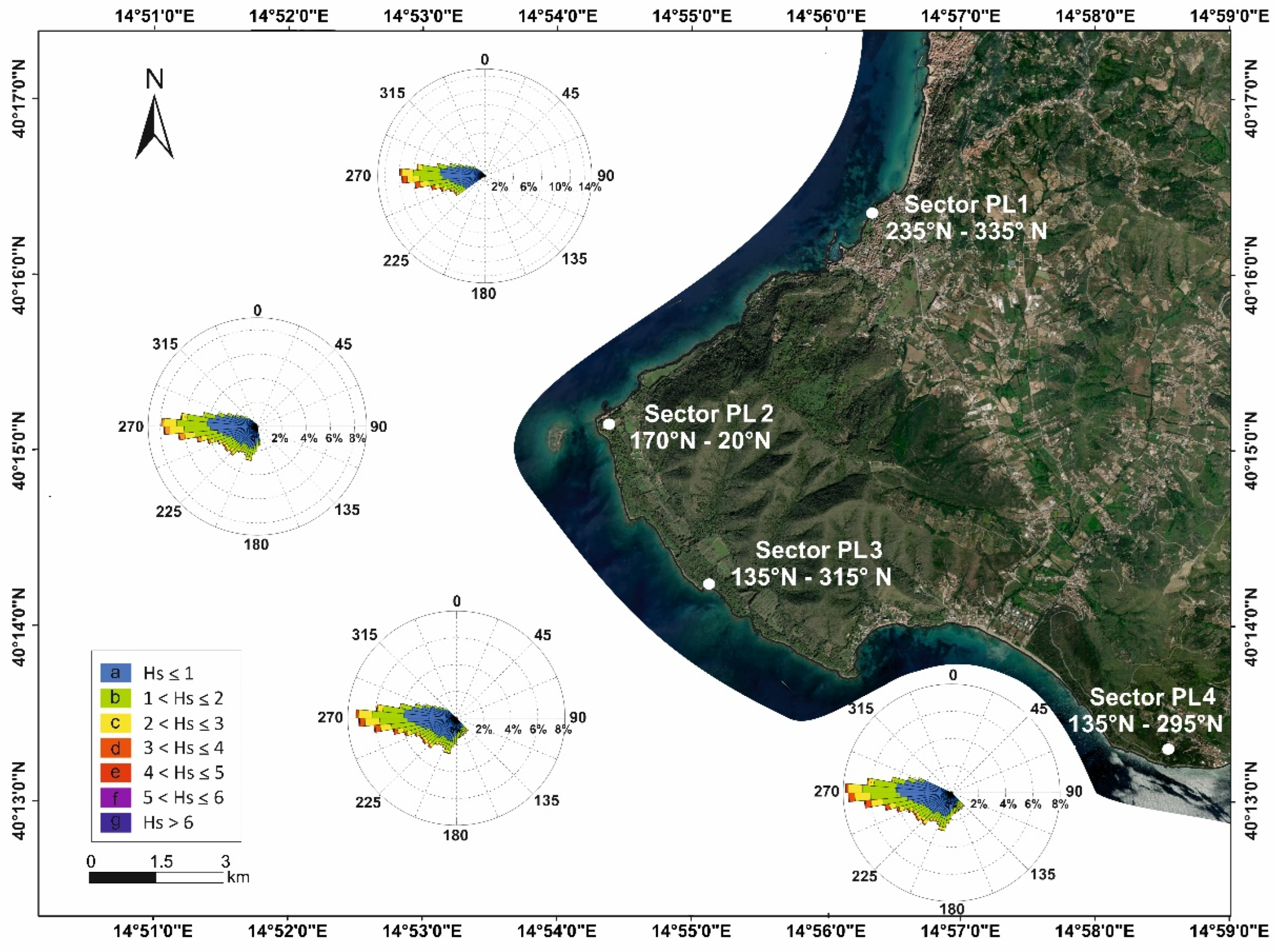 Geosciences 13 00120 g009 Geosciences 13 00120 g009