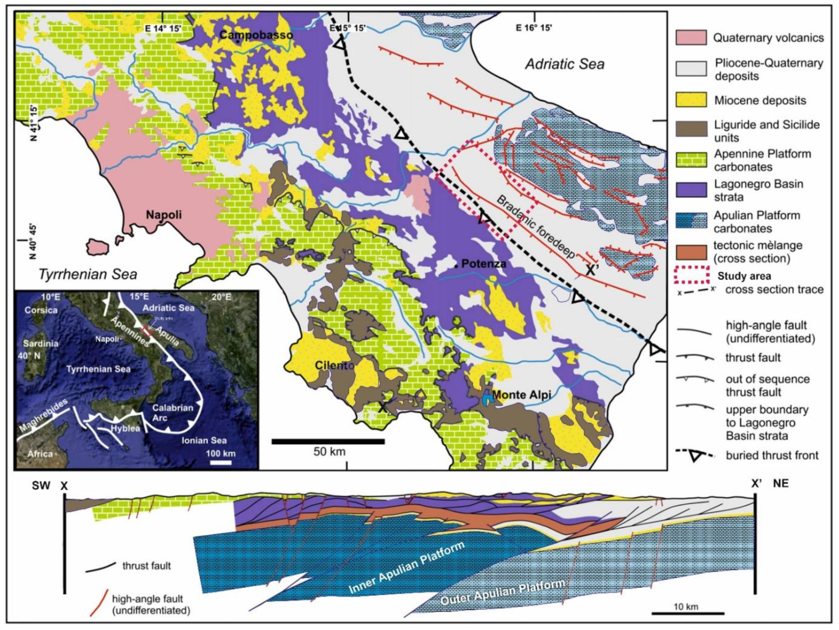 Geosciences 13 00121 g001 Geosciences 13 00121 g001